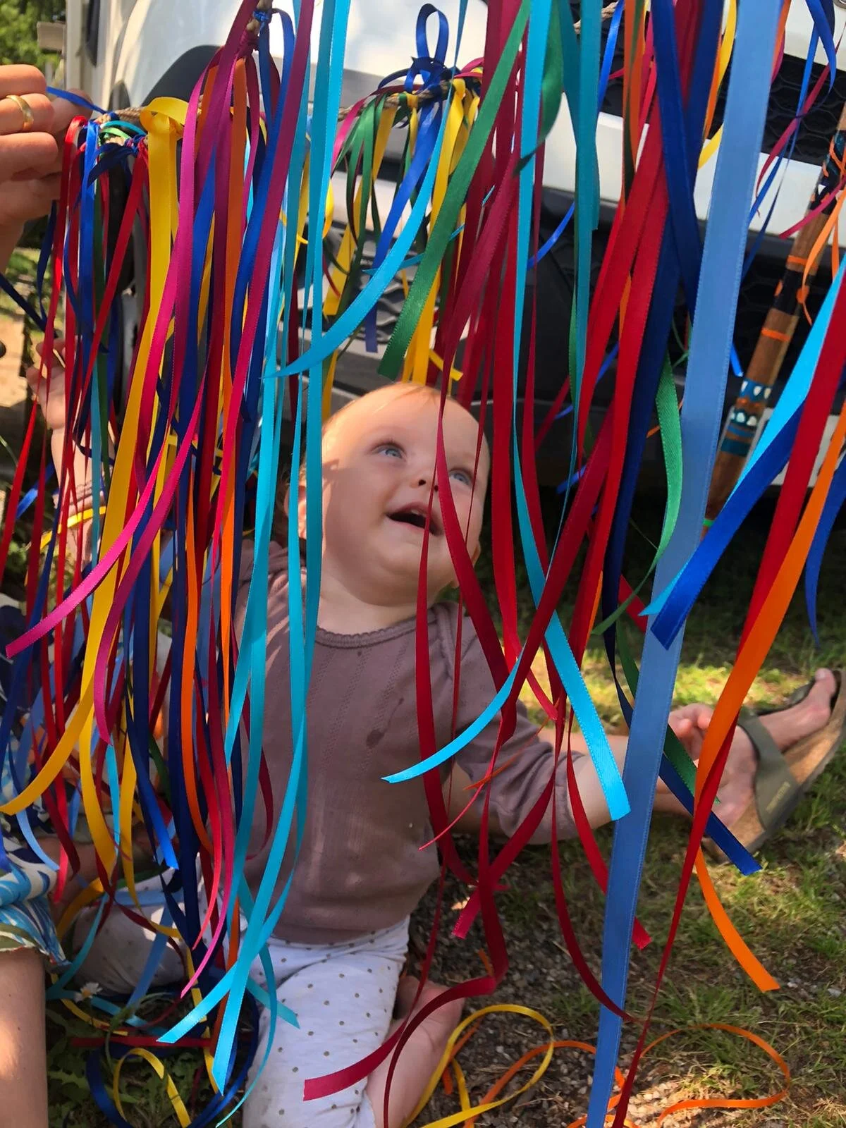 WhatsApp Image 2021-06-13 at 18.56.56.jpeg