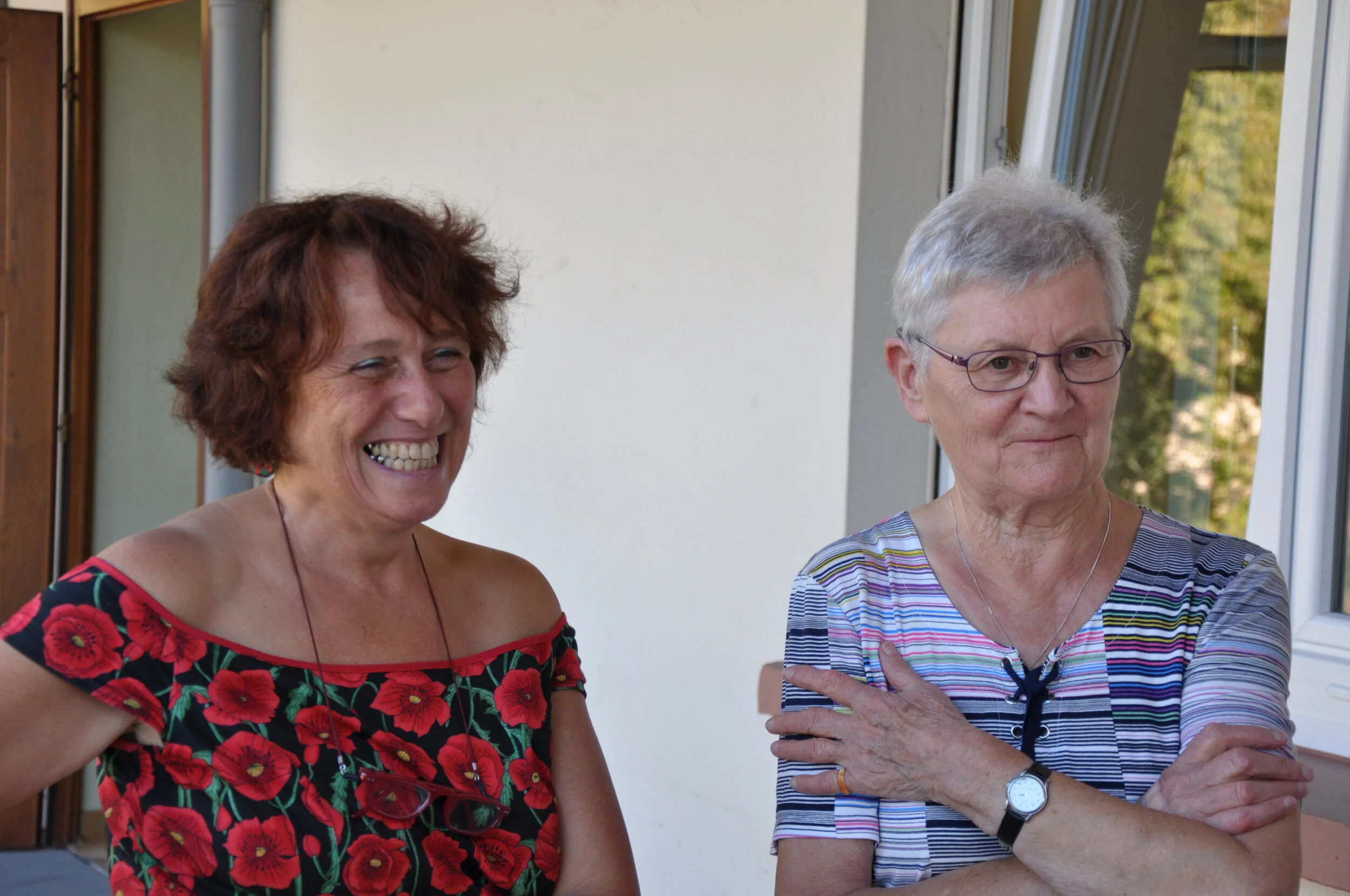 Anniversaire Cécile 80 ans (117).JPG