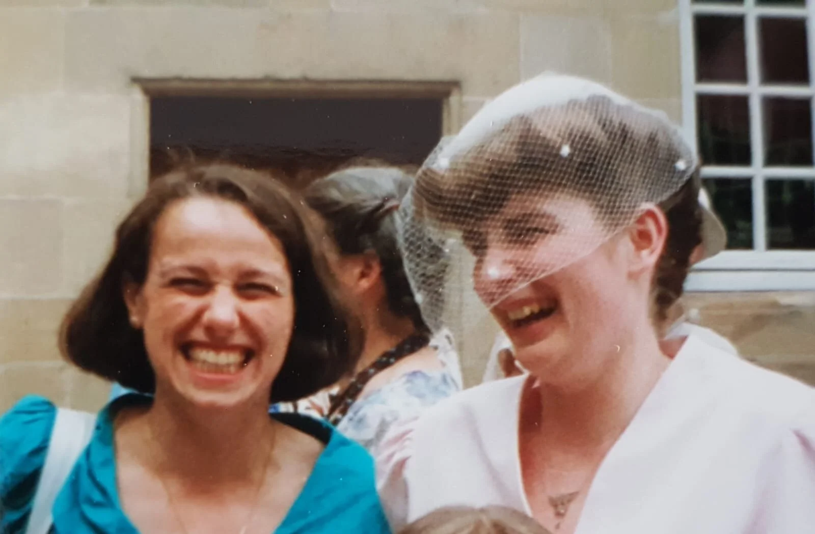 WhatsApp Image 2021-05-29 at 10.31.02.jpeg