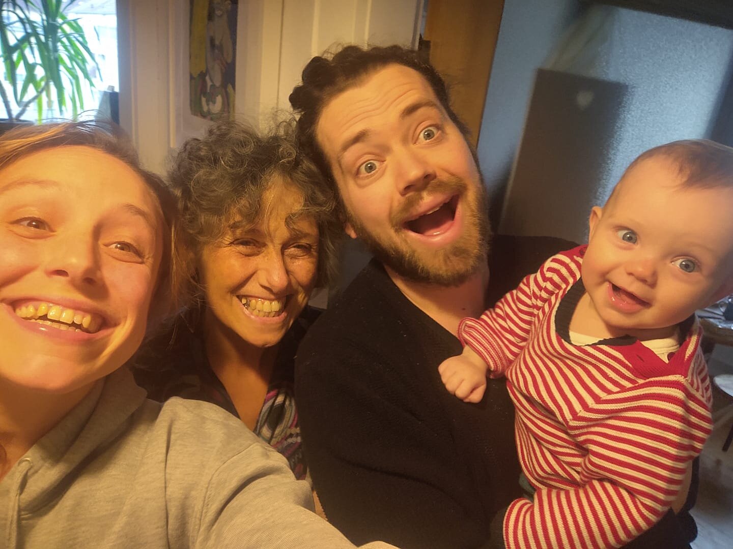 WhatsApp Image 2021-03-19 at 11.36.11.jpeg