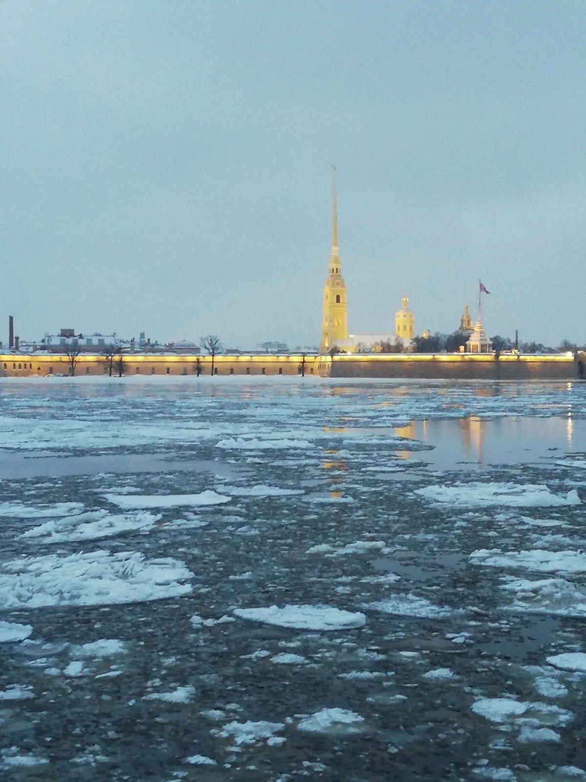 WhatsApp Image 2021-05-20 at 23.14.23(59).jpeg