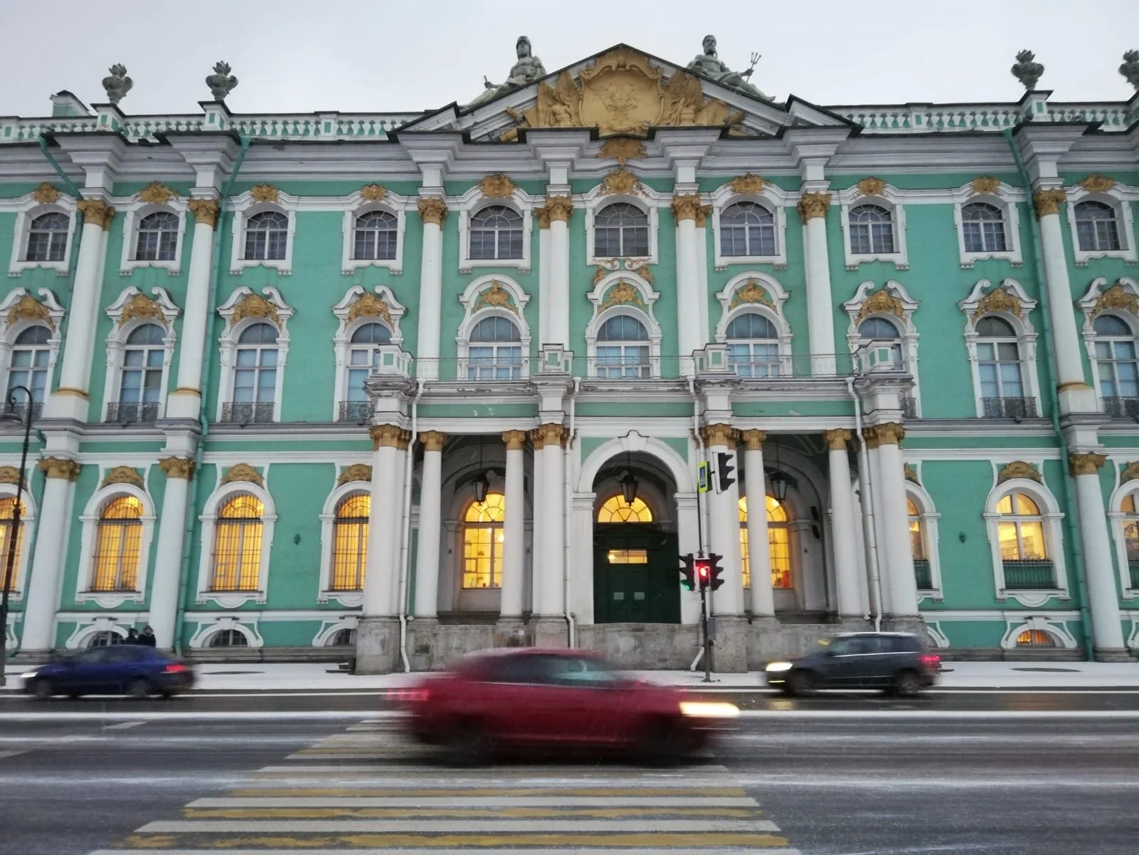 WhatsApp Image 2021-05-20 at 23.14.23(60).jpeg