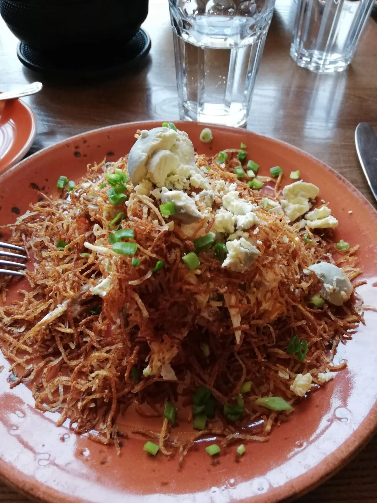 WhatsApp Image 2021-05-20 at 23.14.23(18).jpeg