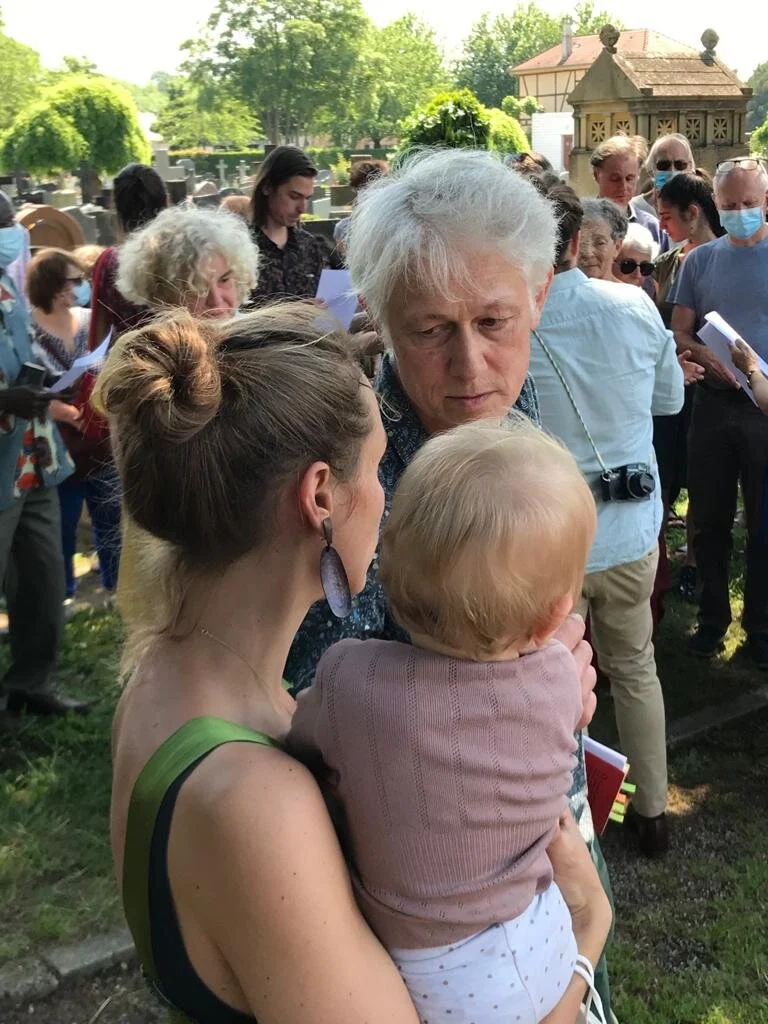 WhatsApp Image 2021-06-13 at 21.58.12(8).jpeg