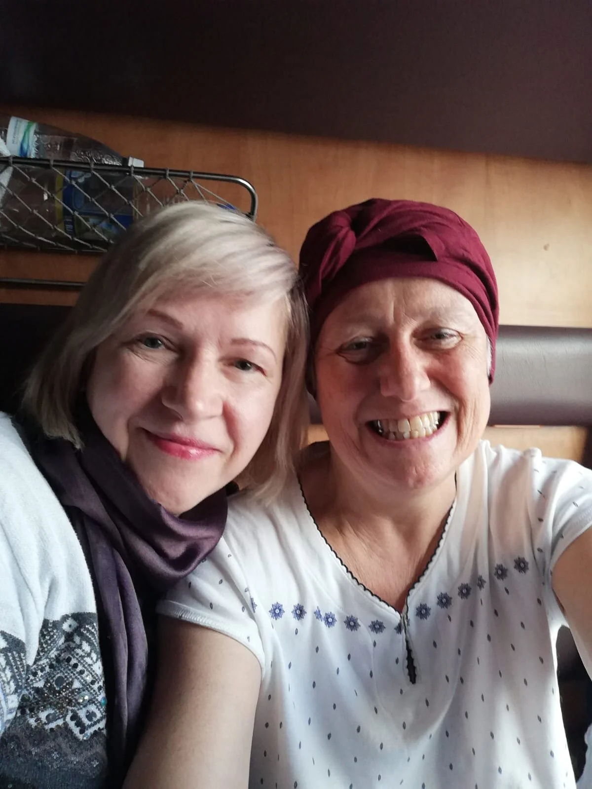 WhatsApp Image 2021-05-20 at 23.14.23(58).jpeg