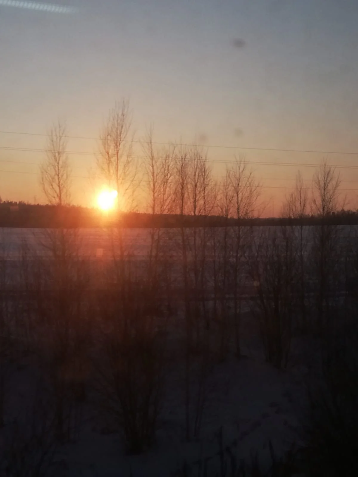 WhatsApp Image 2021-05-20 at 23.14.23(26).jpeg