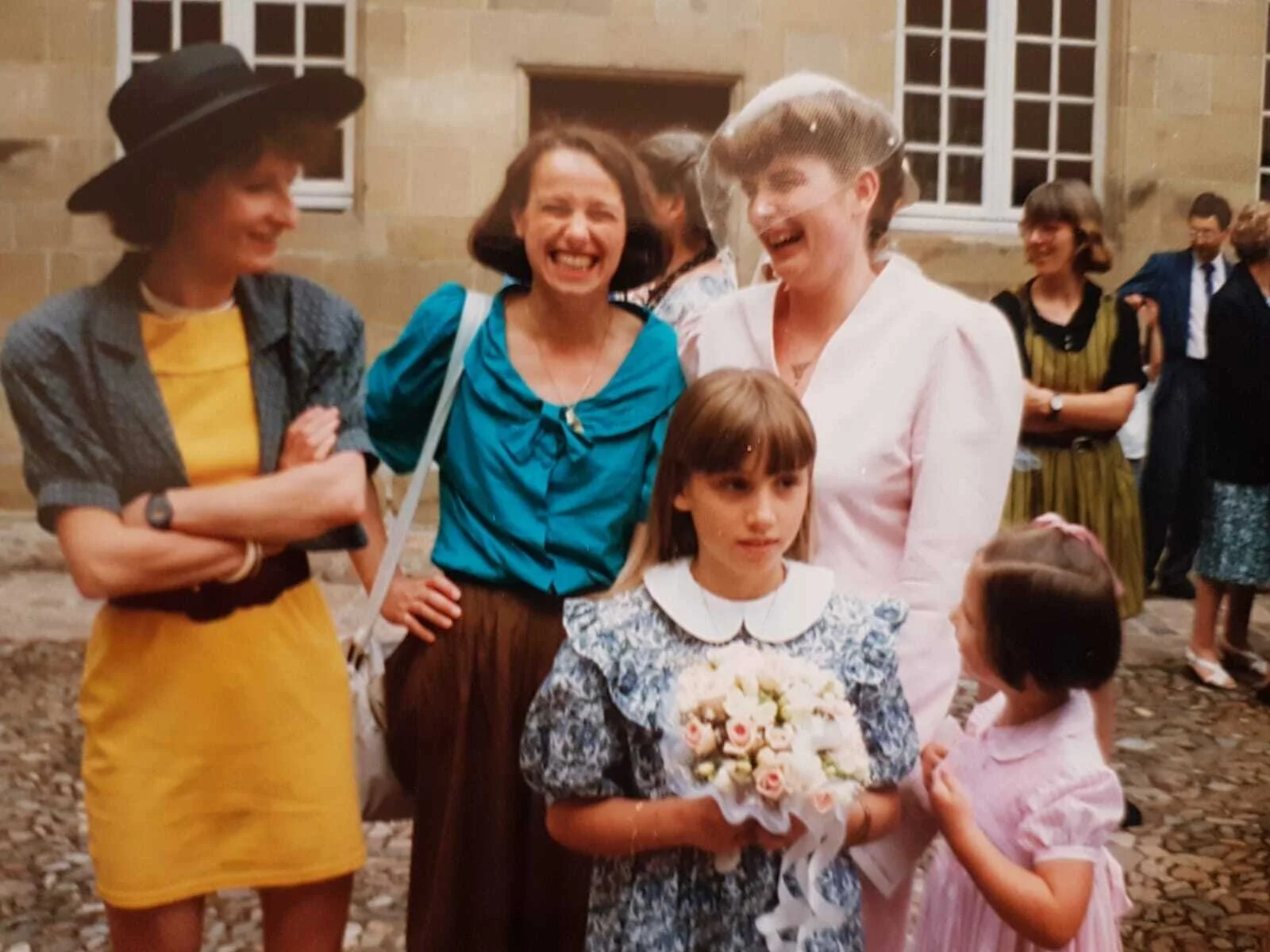 Catherine Marie Mariage Lalle.jpeg