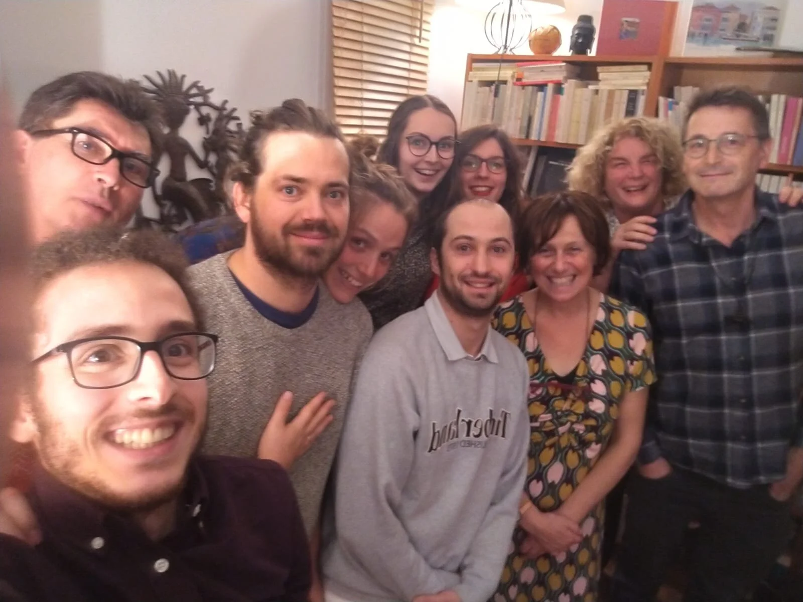 Lhadi Herve Markus Milena Faustine Antoine Catherine Camille Marie Klaus.jpeg