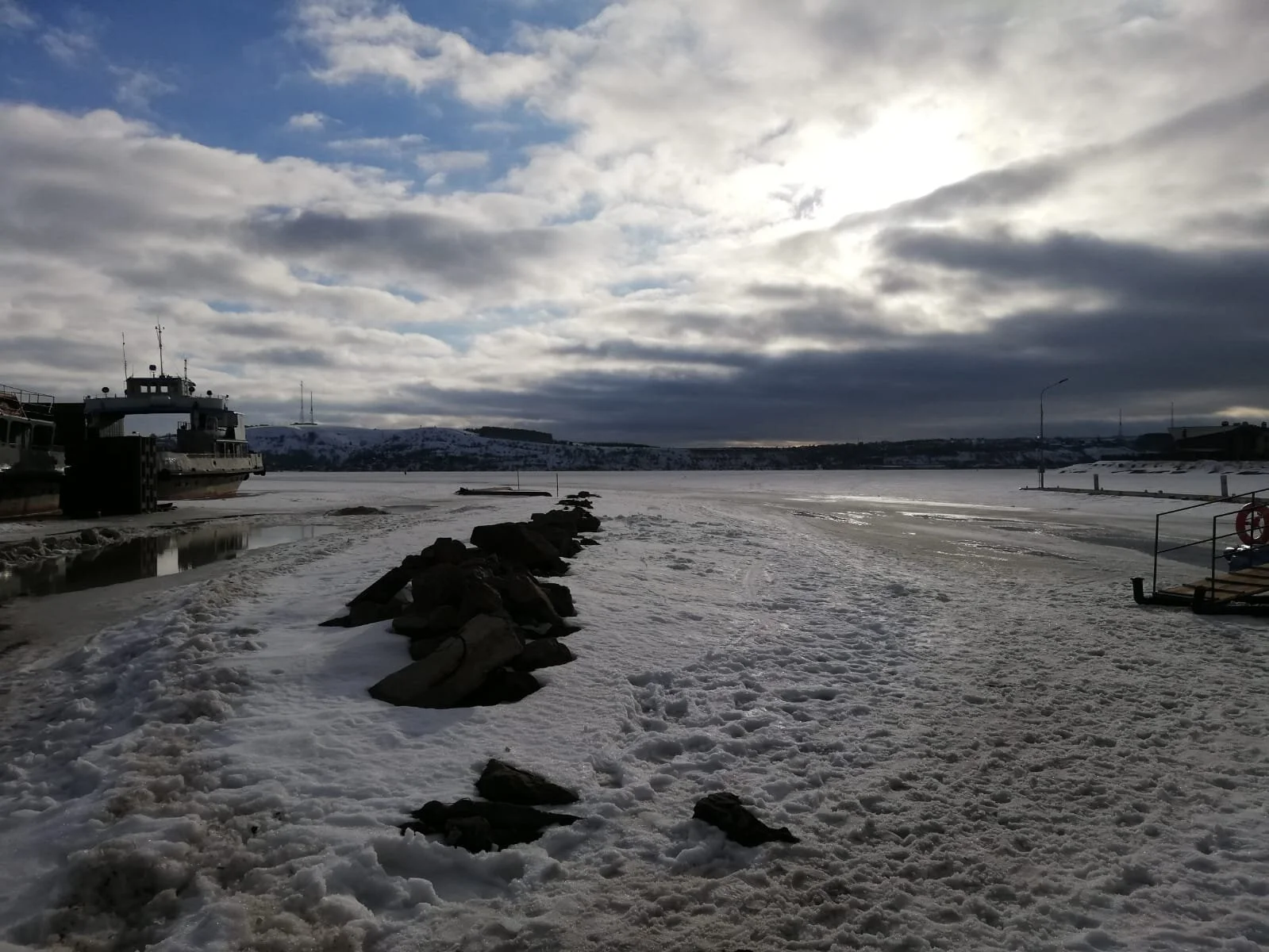 WhatsApp Image 2021-05-20 at 23.14.23(14).jpeg