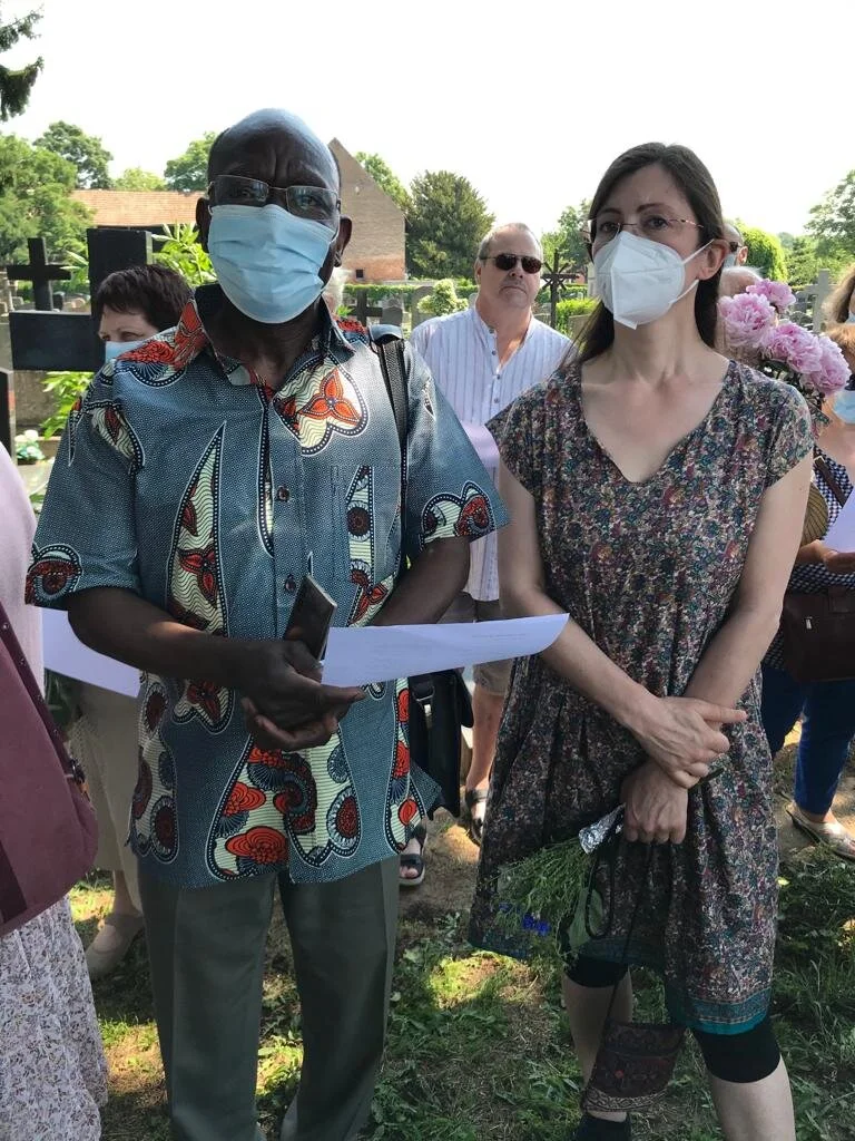 WhatsApp Image 2021-06-13 at 21.58.13.jpeg