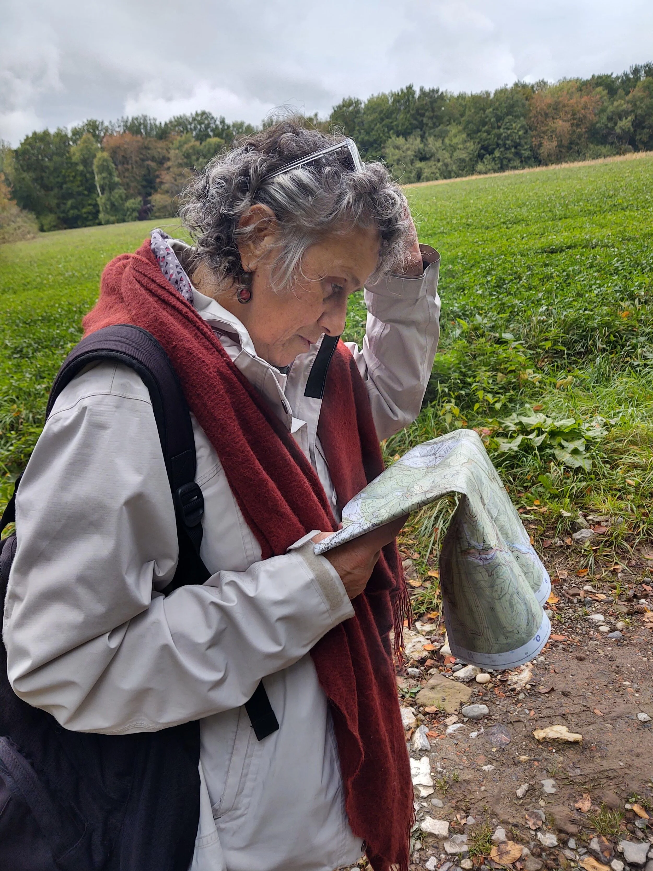 2020-10-12_Catherine_Vosges du Nord.jpg