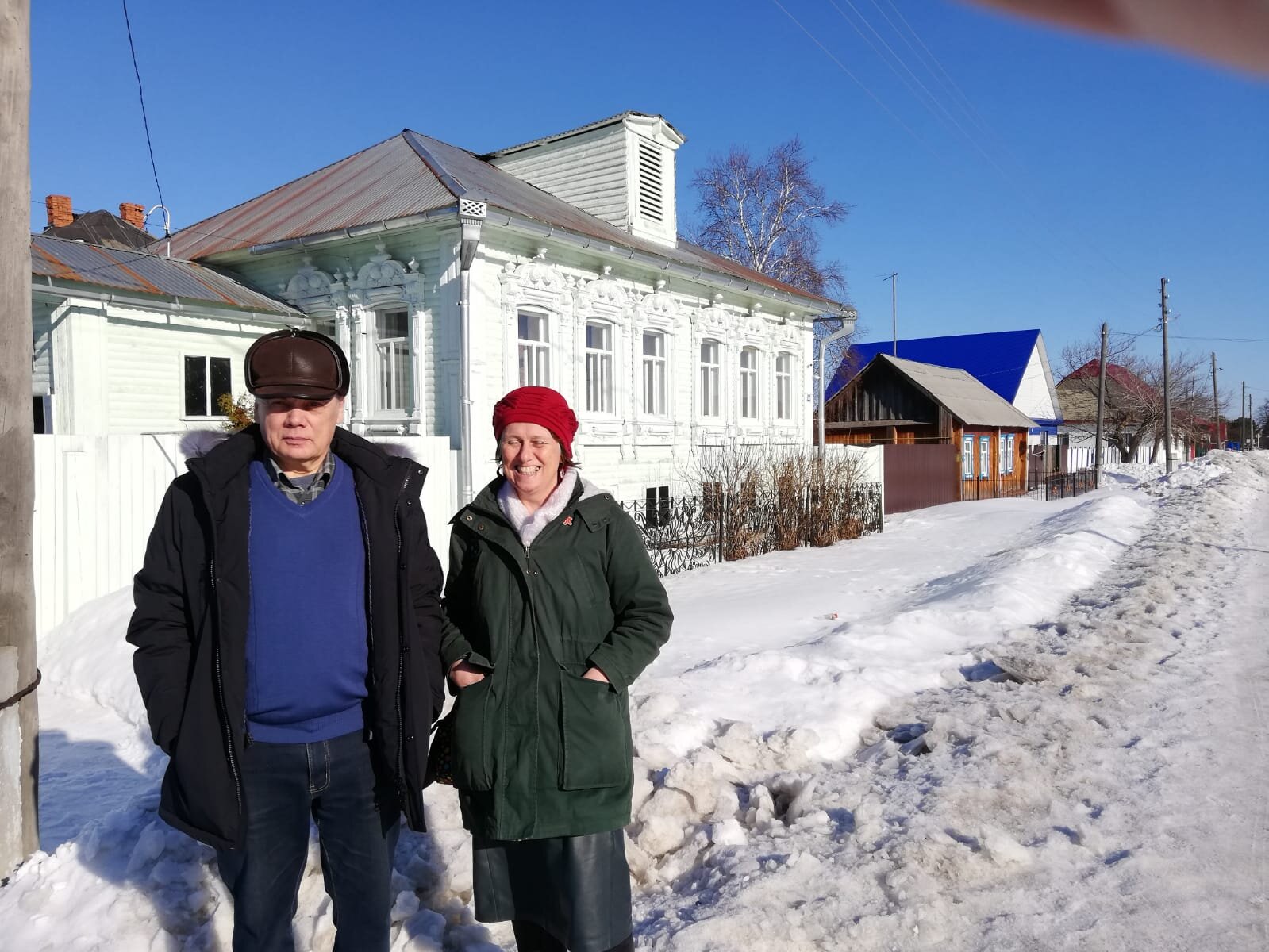 WhatsApp Image 2021-05-20 at 23.14.23(34).jpeg