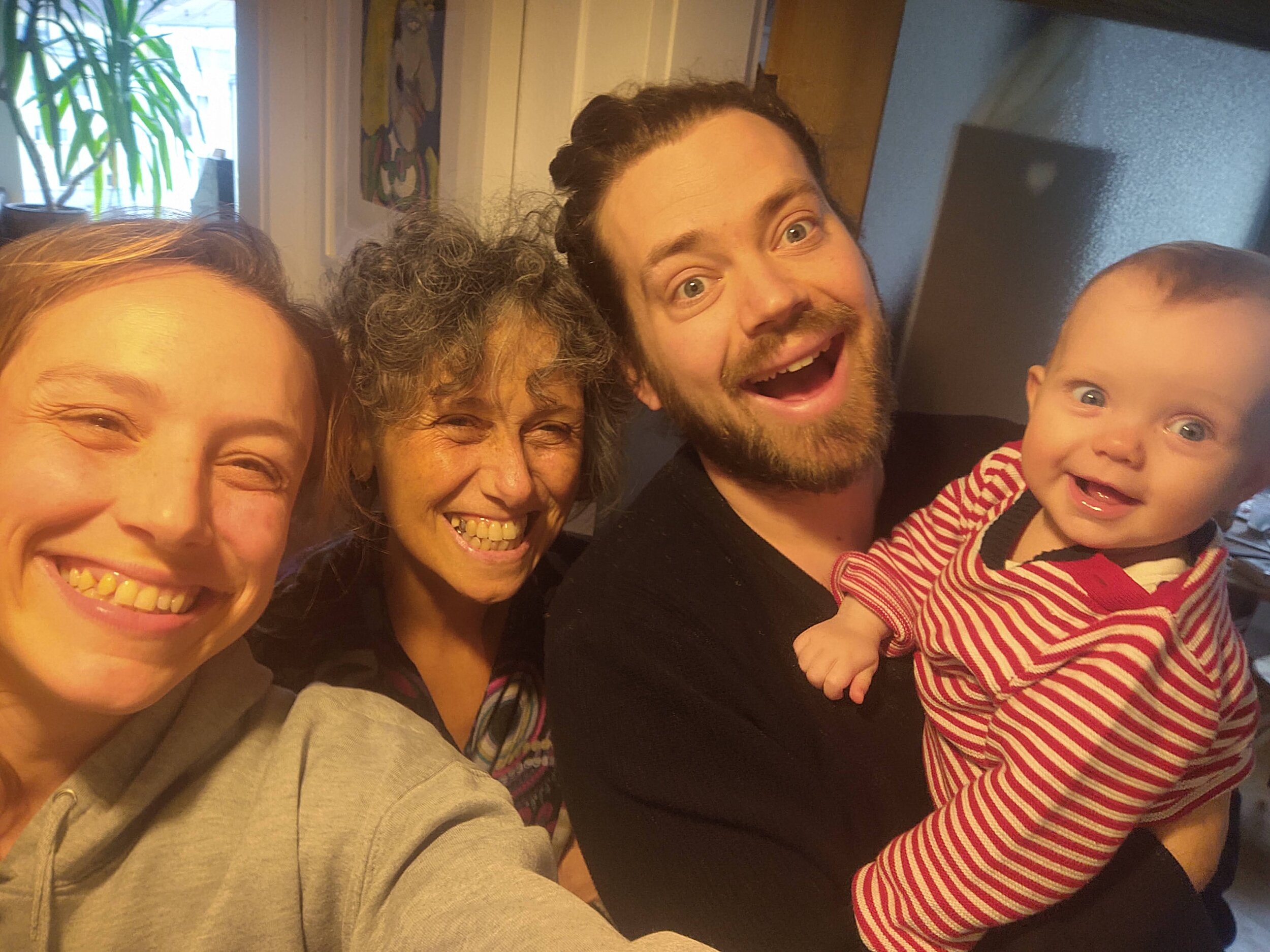 2021-03-16_Milena Catherine Markus Clea_Karlsruhe.jpg