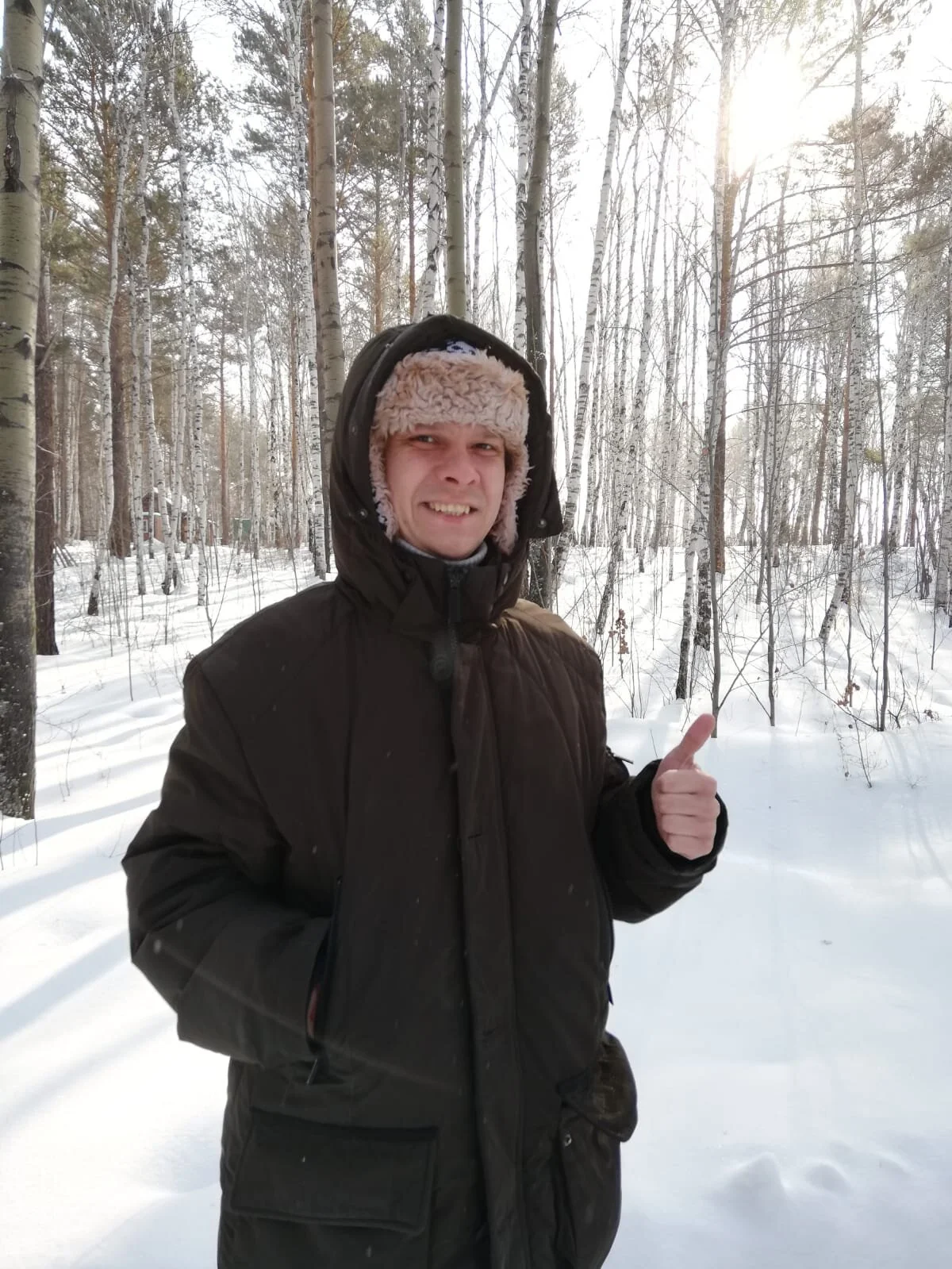 WhatsApp Image 2021-05-20 at 23.14.23(53).jpeg