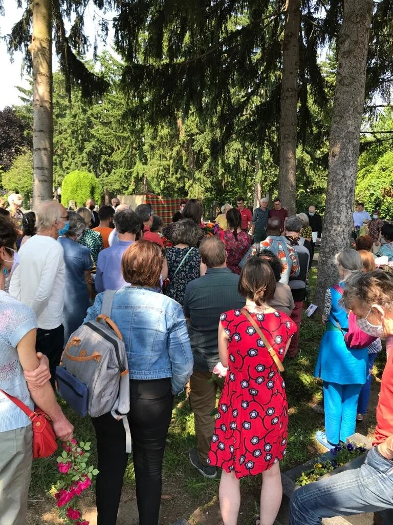 WhatsApp Image 2021-06-13 at 21.58.12(5).jpeg