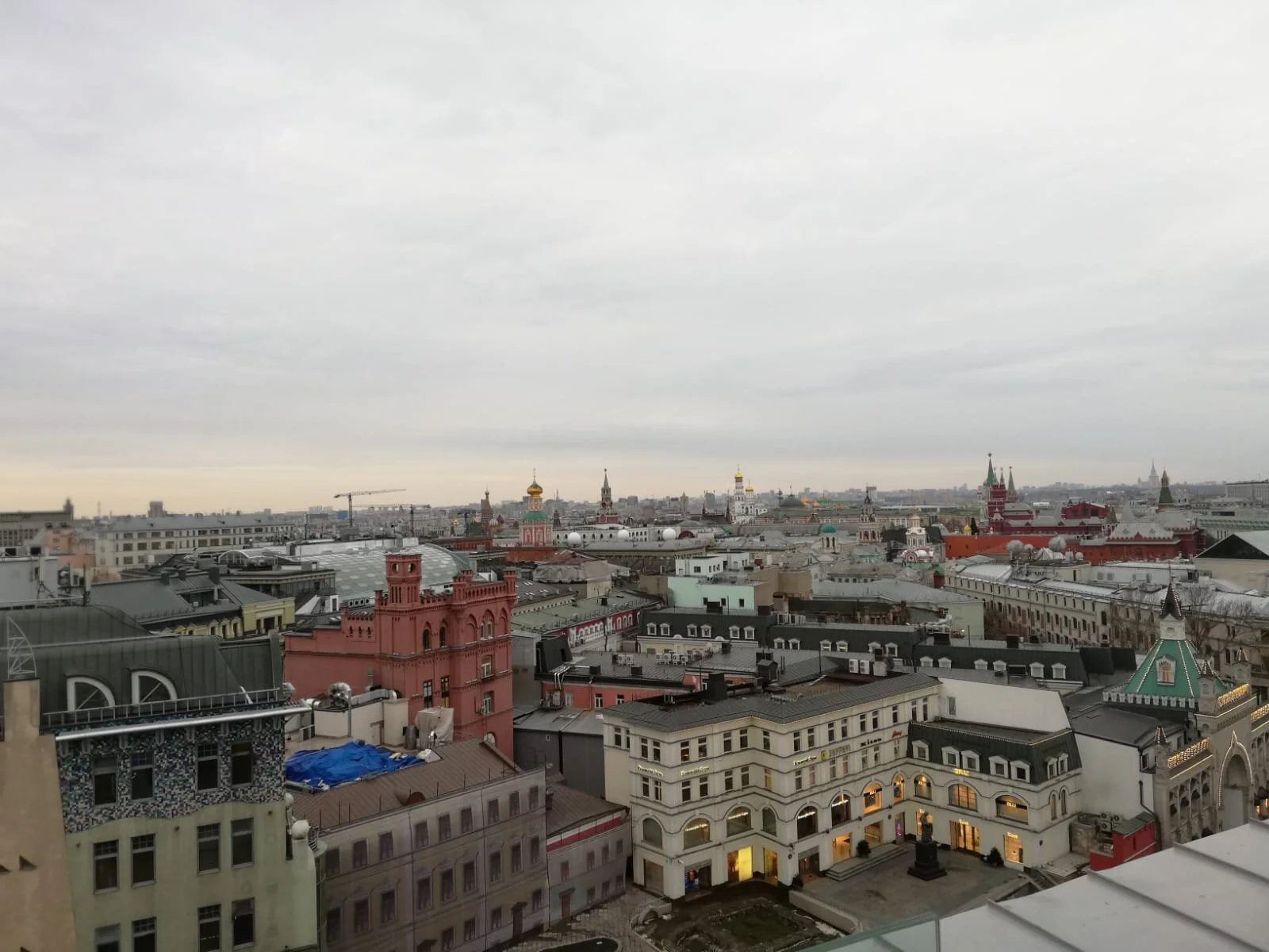 WhatsApp Image 2021-05-20 at 23.14.23(6).jpeg