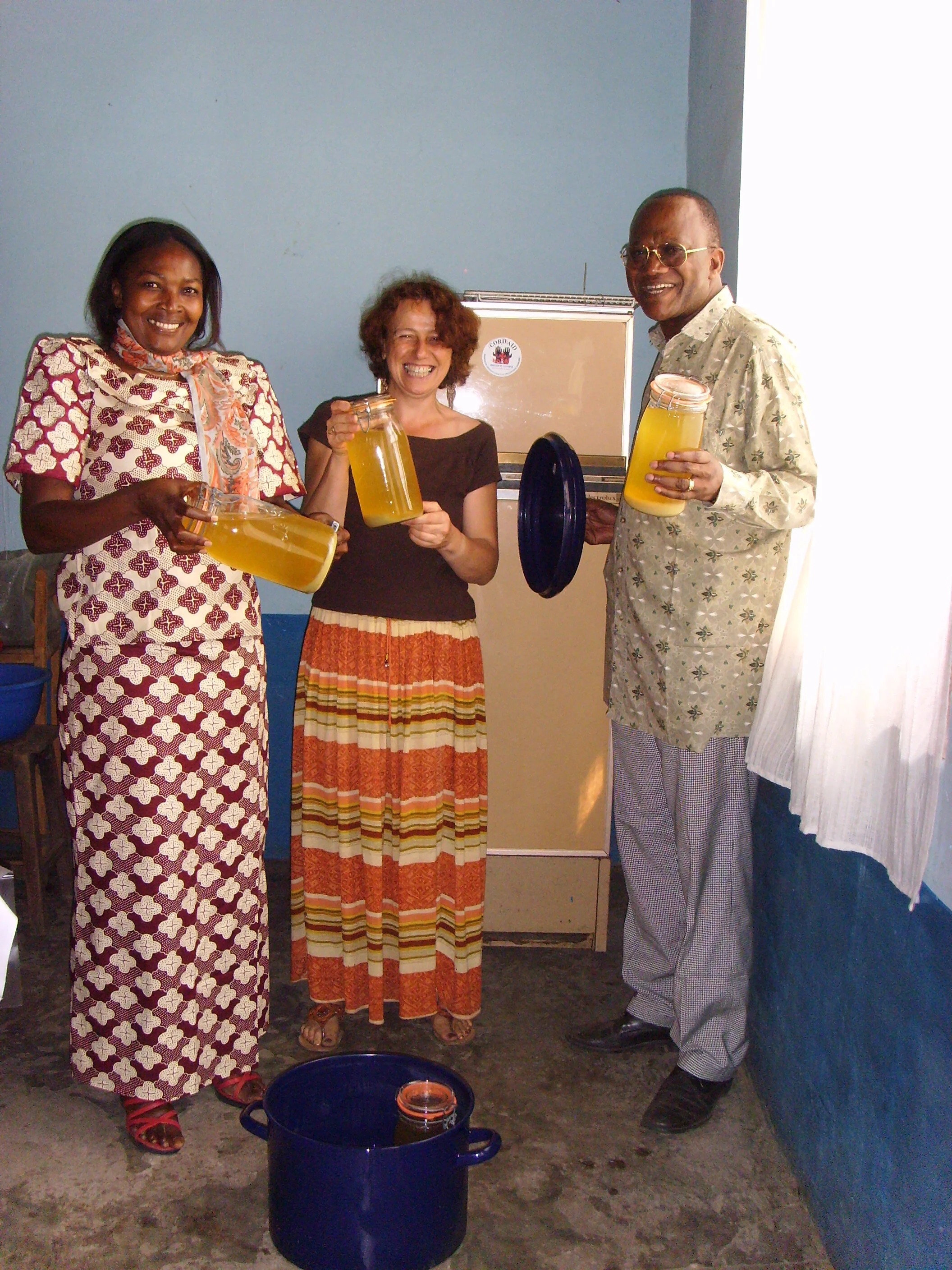 RDC aout 2007 323.jpg