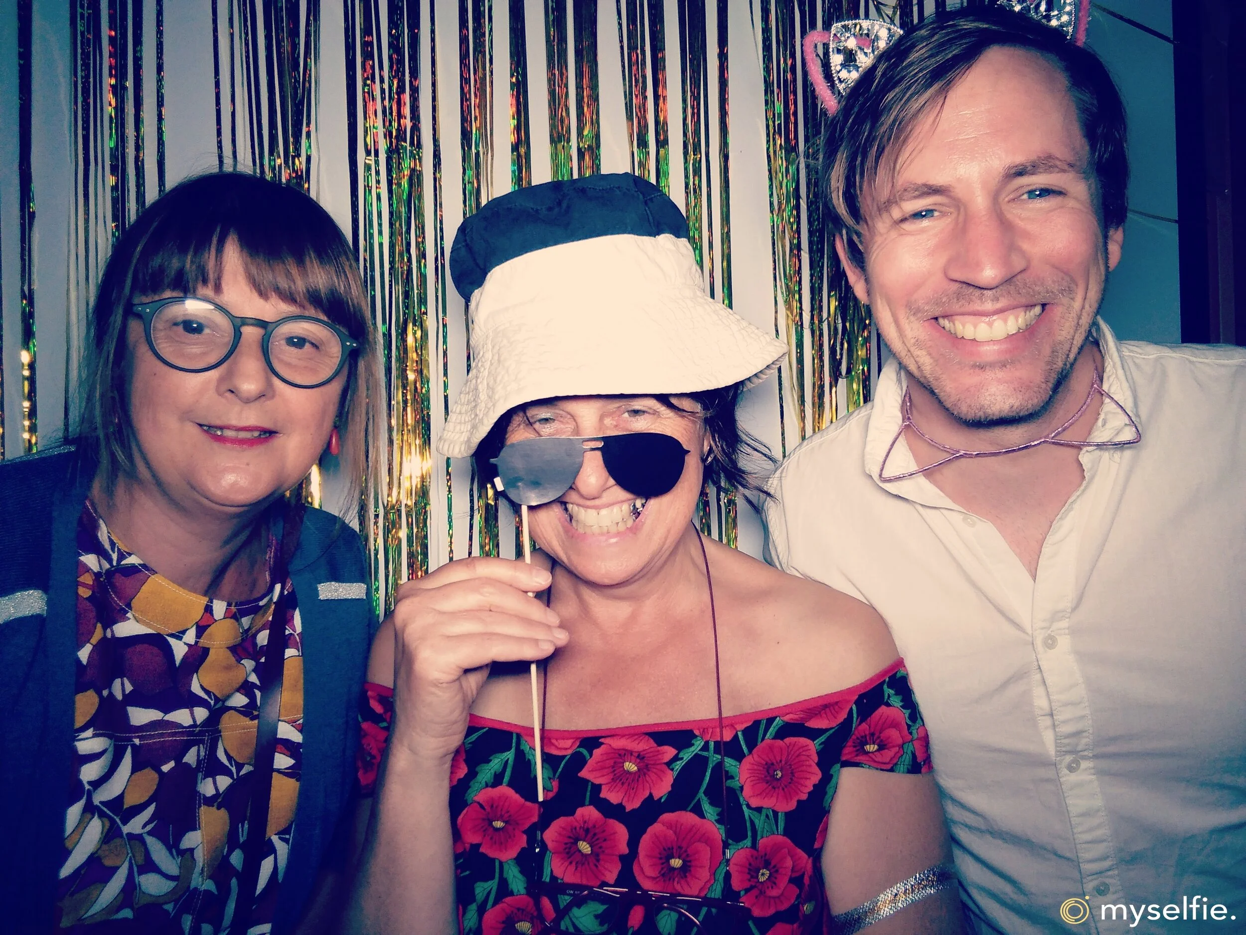 2019-08-17_Sylvia Catherine Bjoern_Ettlingenweier.jpg