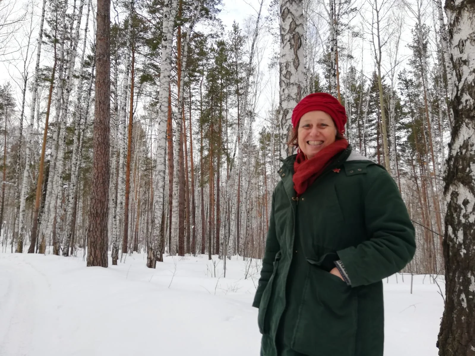 WhatsApp Image 2021-05-20 at 23.14.23(22).jpeg