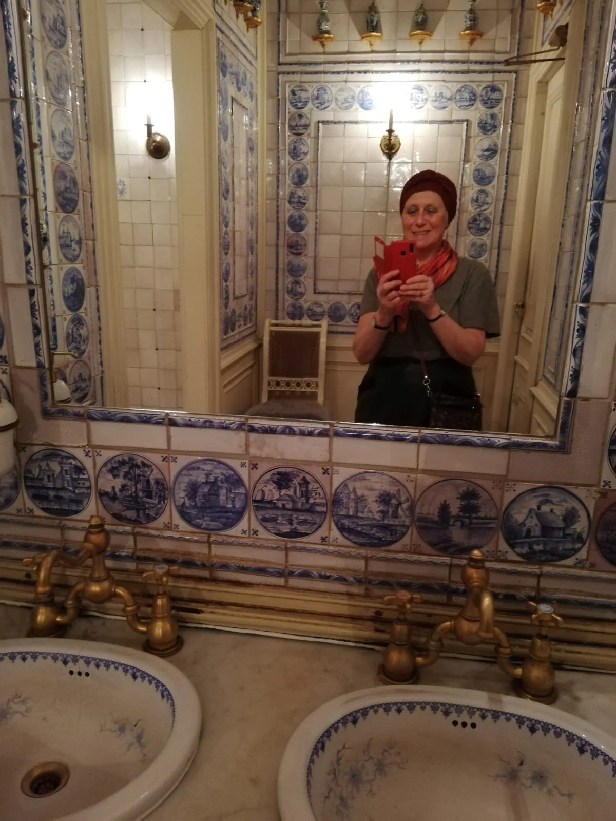 WhatsApp Image 2021-05-20 at 23.14.23(5).jpeg