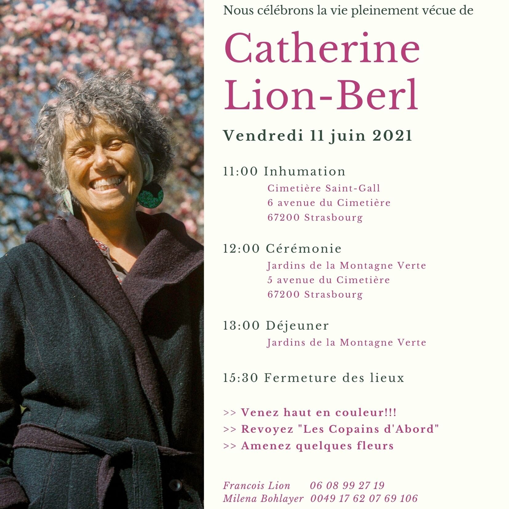 Fetons Catherine le 11 06 2021.jpg