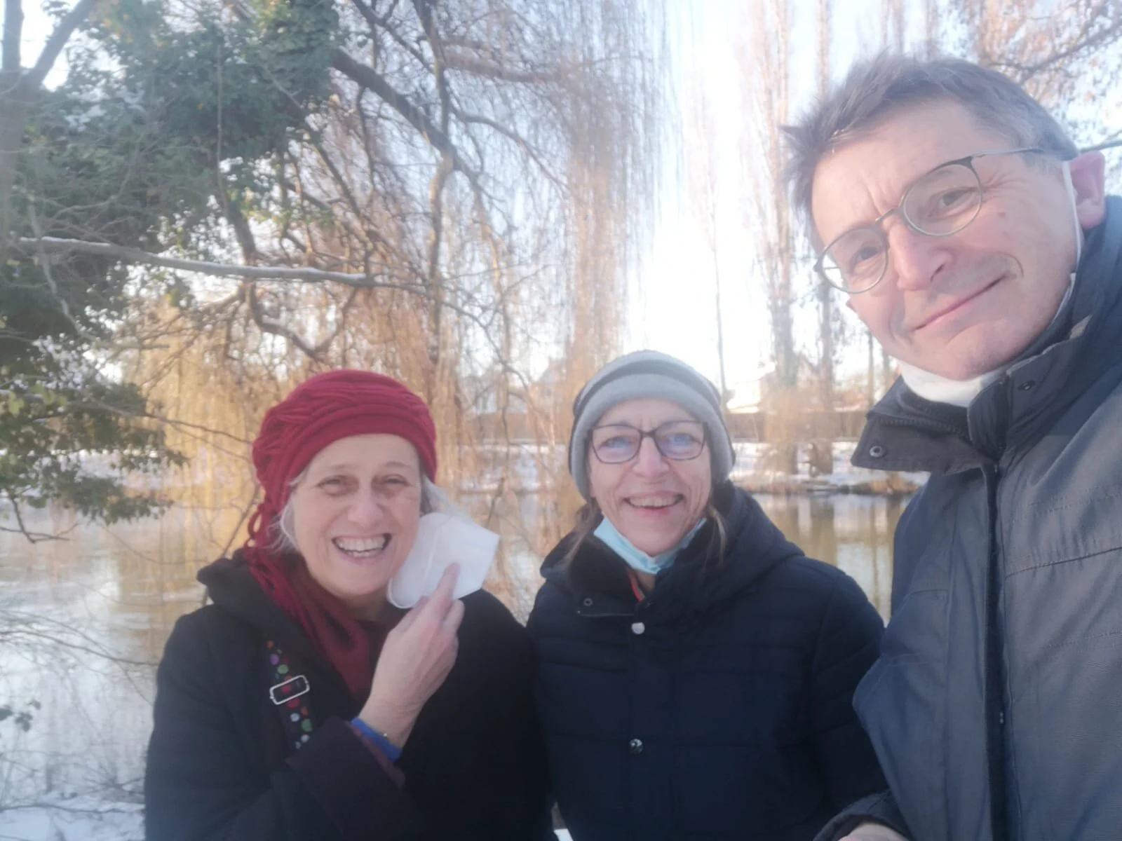 WhatsApp Image 2021-05-22 at 12.53.23.jpeg