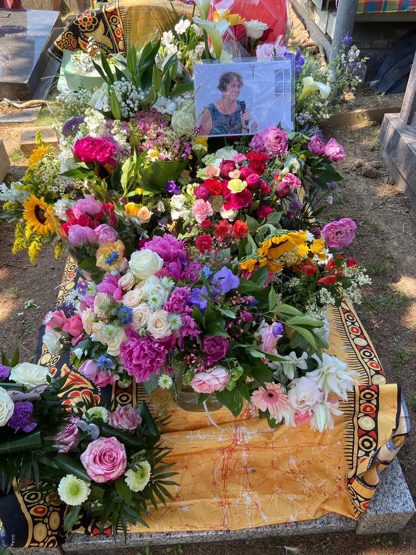 WhatsApp Image 2021-06-13 at 21.58.11(1).jpeg