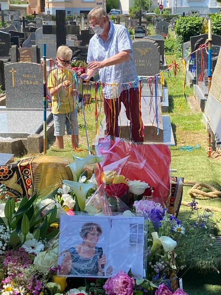 WhatsApp Image 2021-06-13 at 21.58.13(2).jpeg