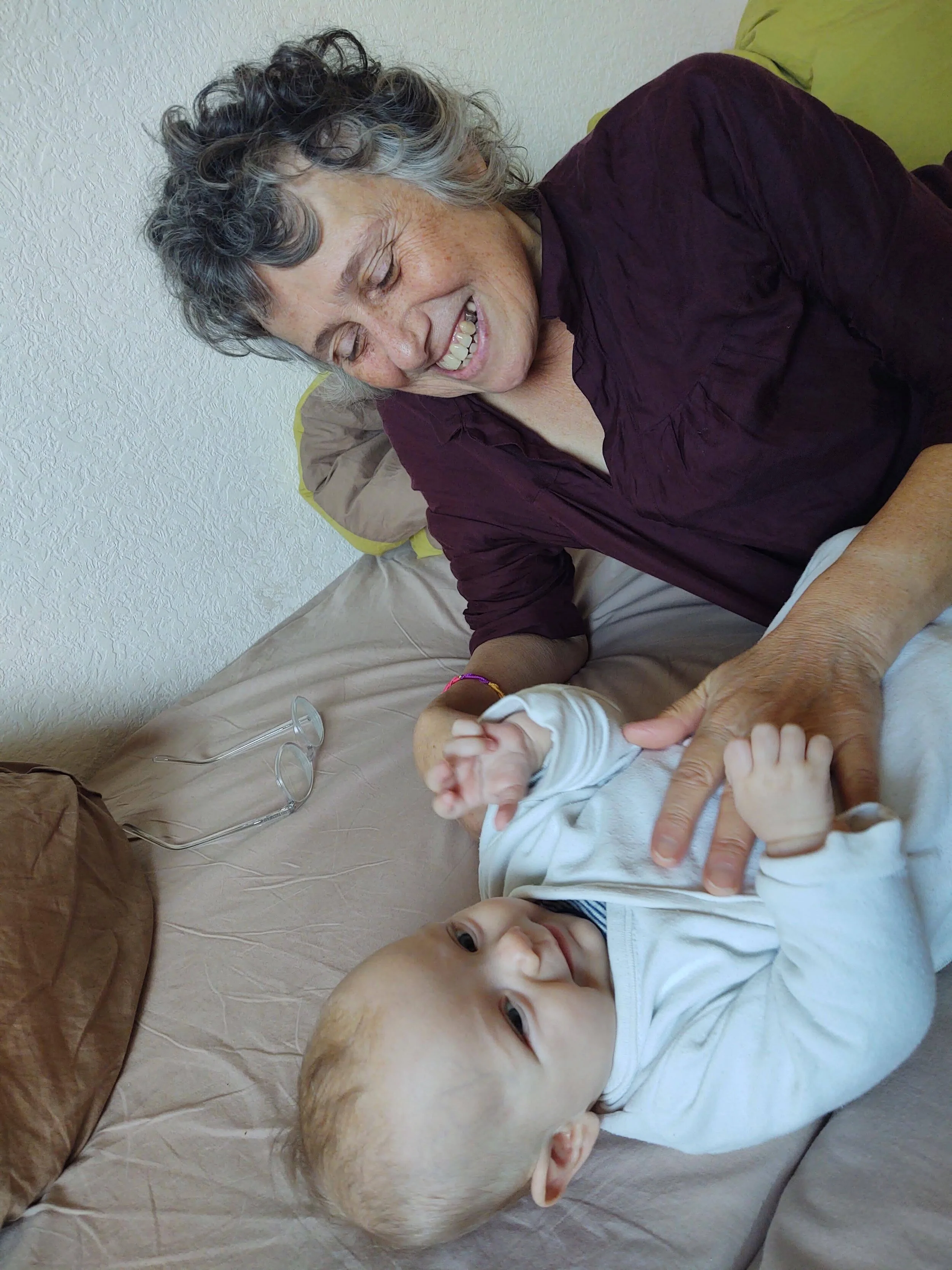 2020-11-14_12_Catherine Clea_Strasbourg.jpg