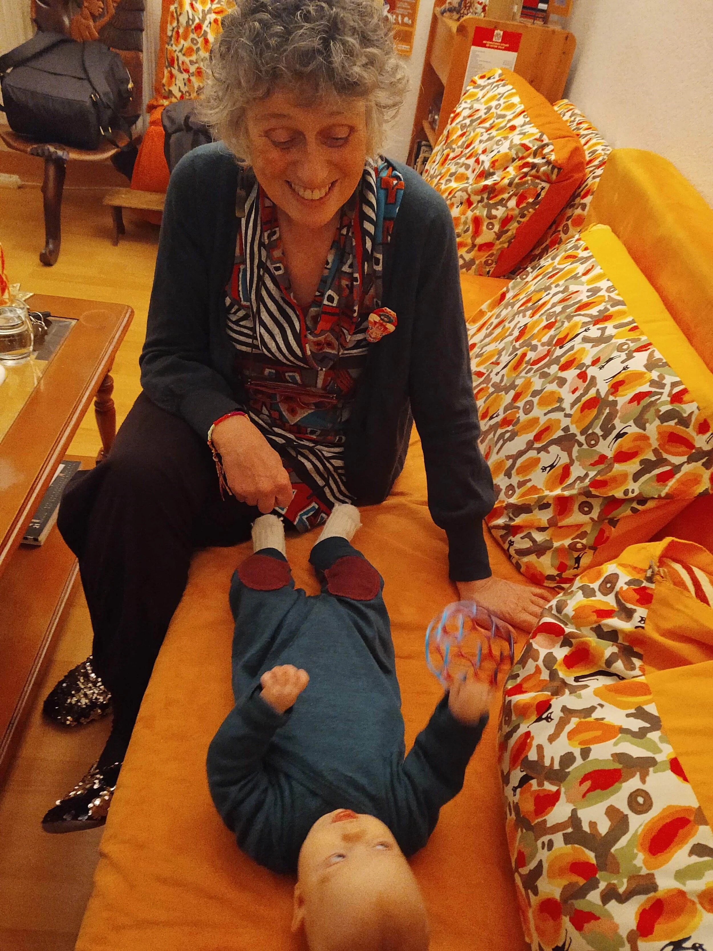 2020-11-12_Catherine Clea_Strasbourg.jpg