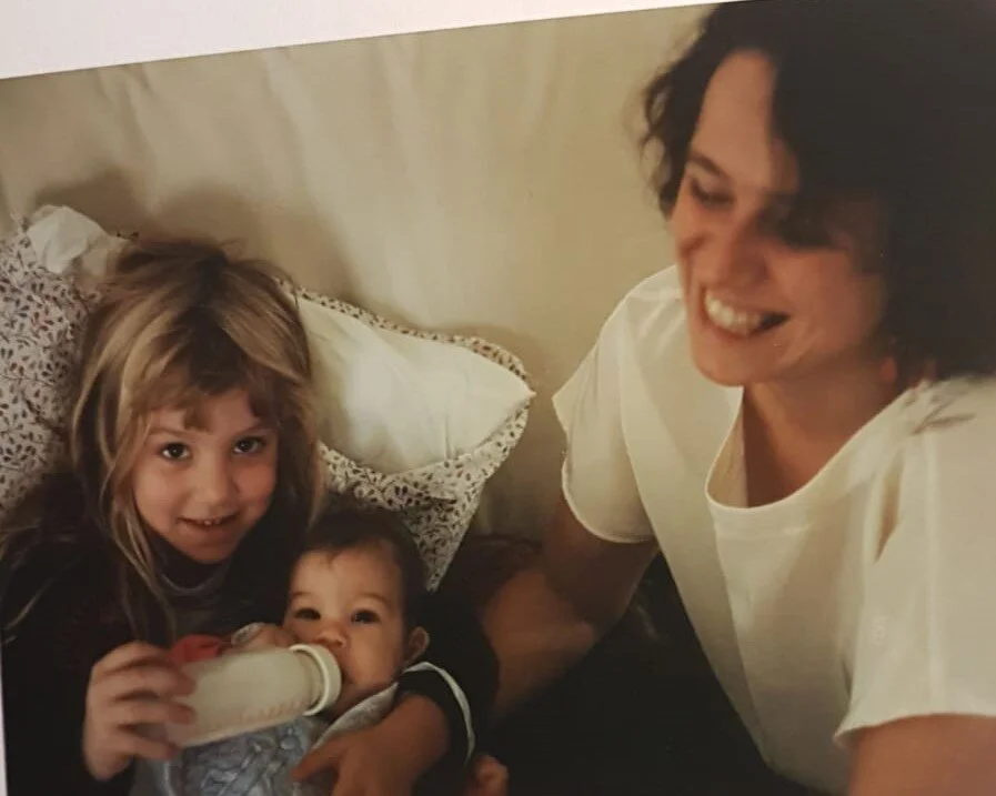 Catherine Milena Camille Biberon.jpeg