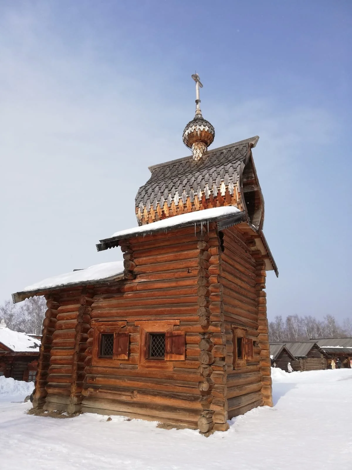 WhatsApp Image 2021-05-20 at 23.14.23(50).jpeg