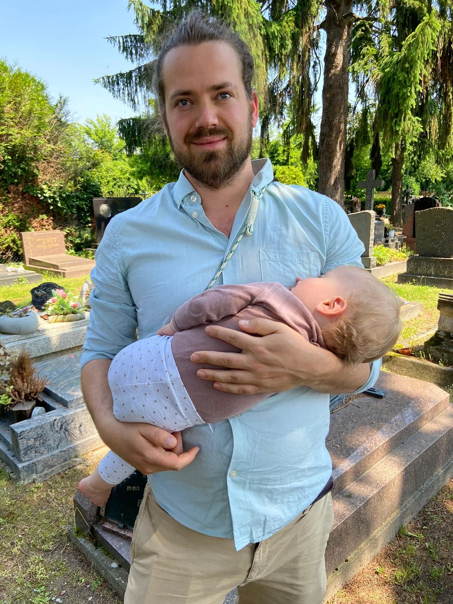 WhatsApp Image 2021-06-13 at 21.58.11(7).jpeg