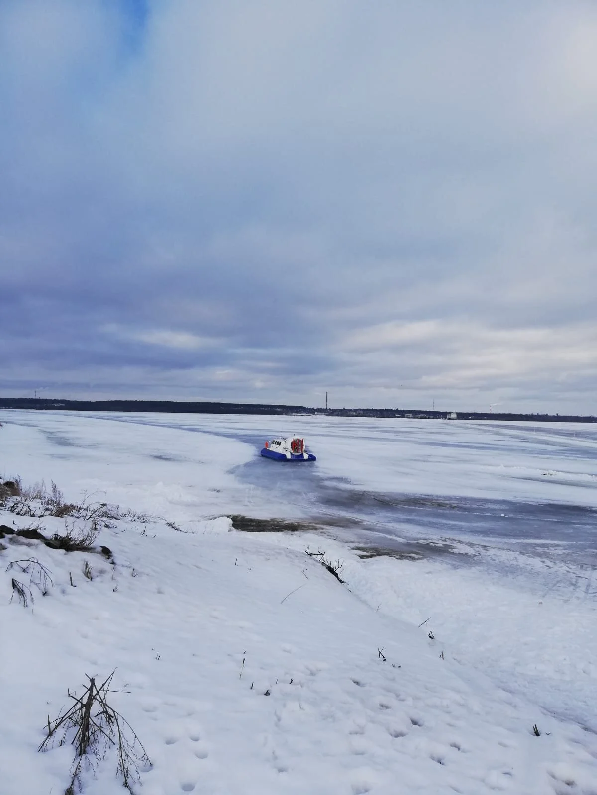 WhatsApp Image 2021-05-20 at 23.14.23(16).jpeg