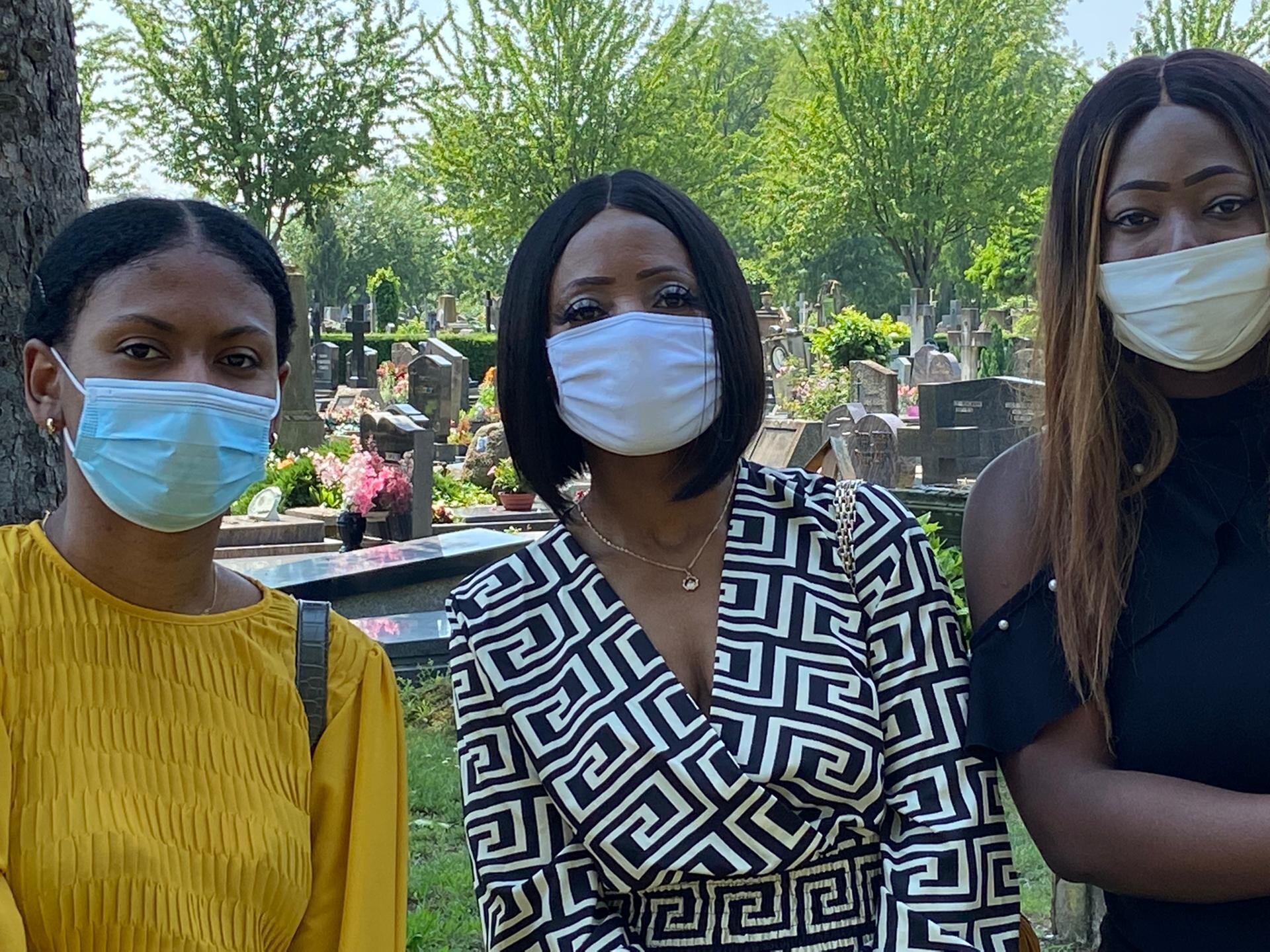 WhatsApp Image 2021-06-13 at 21.58.11(6).jpeg