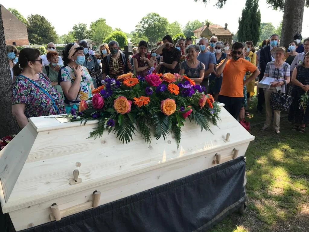 WhatsApp Image 2021-06-13 at 21.58.12(4).jpeg