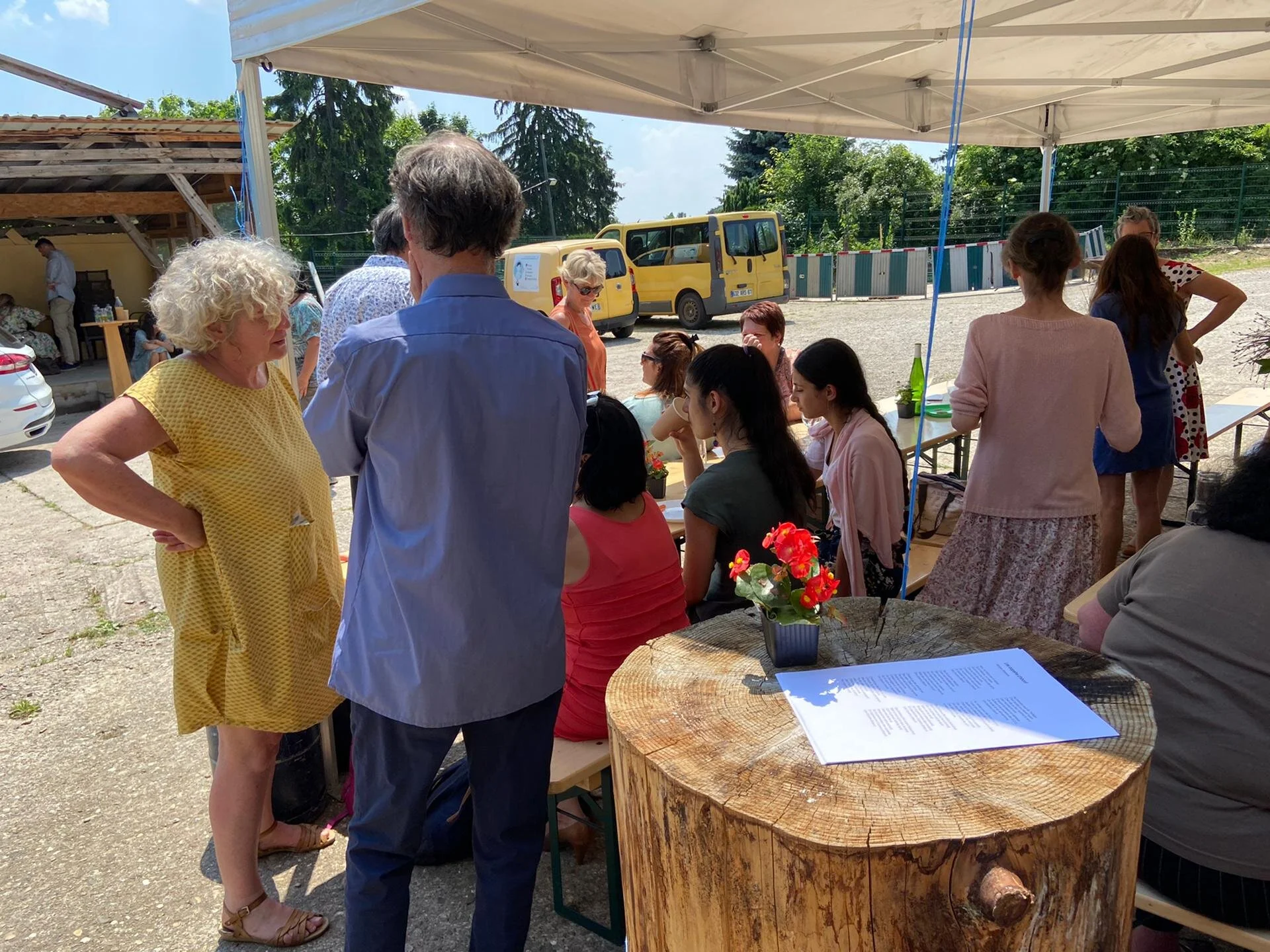 WhatsApp Image 2021-06-13 at 21.58.12(1).jpeg