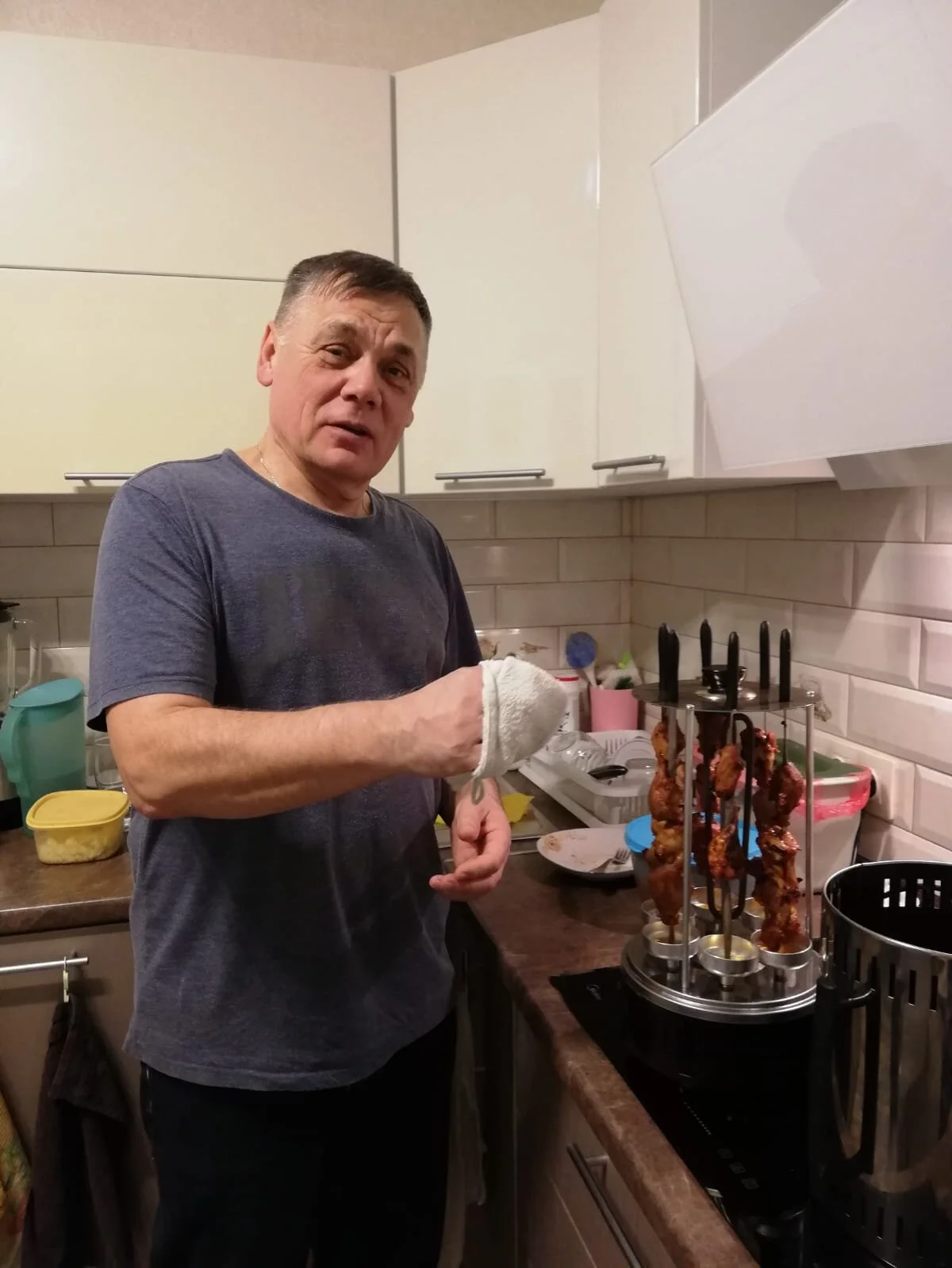 WhatsApp Image 2021-05-20 at 23.14.23(32).jpeg