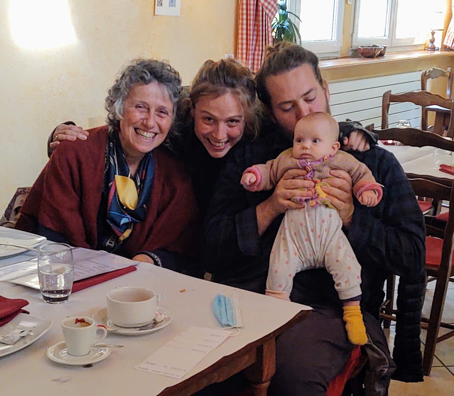 2020-10-14_Catherine Milena Markus Clea_Vosges du Nord.jpg