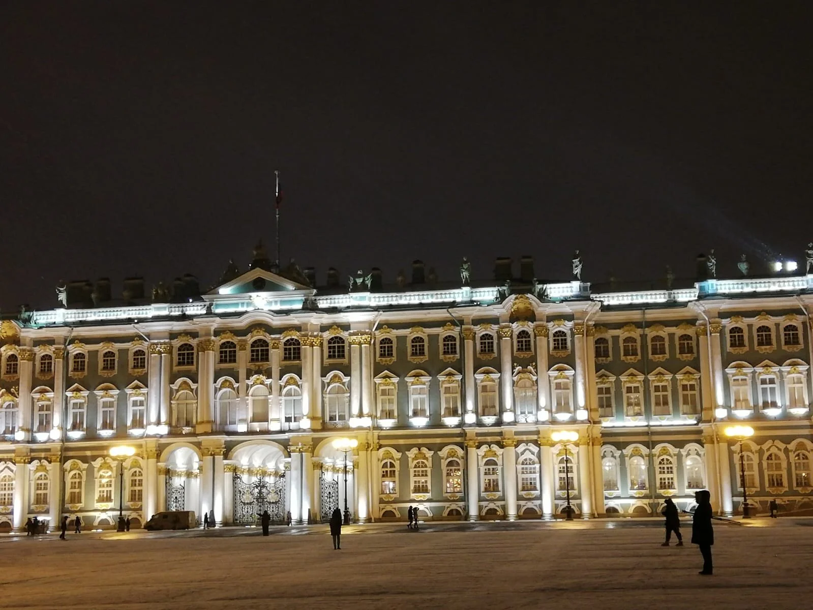 WhatsApp Image 2021-05-20 at 23.14.23(38).jpeg