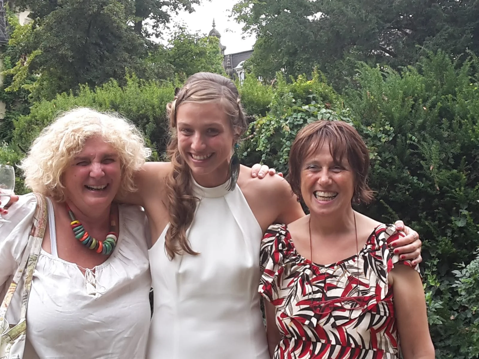 Marie Milena Catherine_Mariage_Aout.jpeg