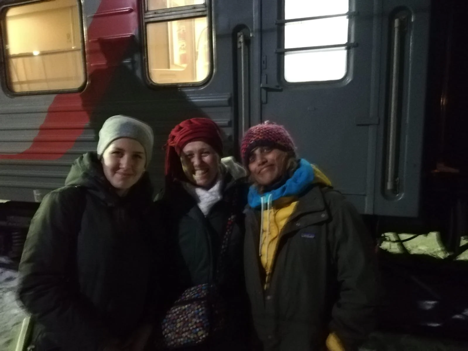 WhatsApp Image 2021-05-20 at 23.14.23(35).jpeg