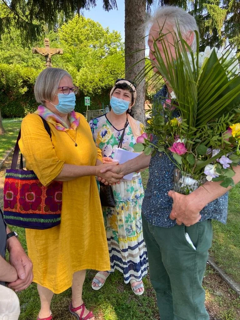 WhatsApp Image 2021-06-13 at 21.58.13(4).jpeg