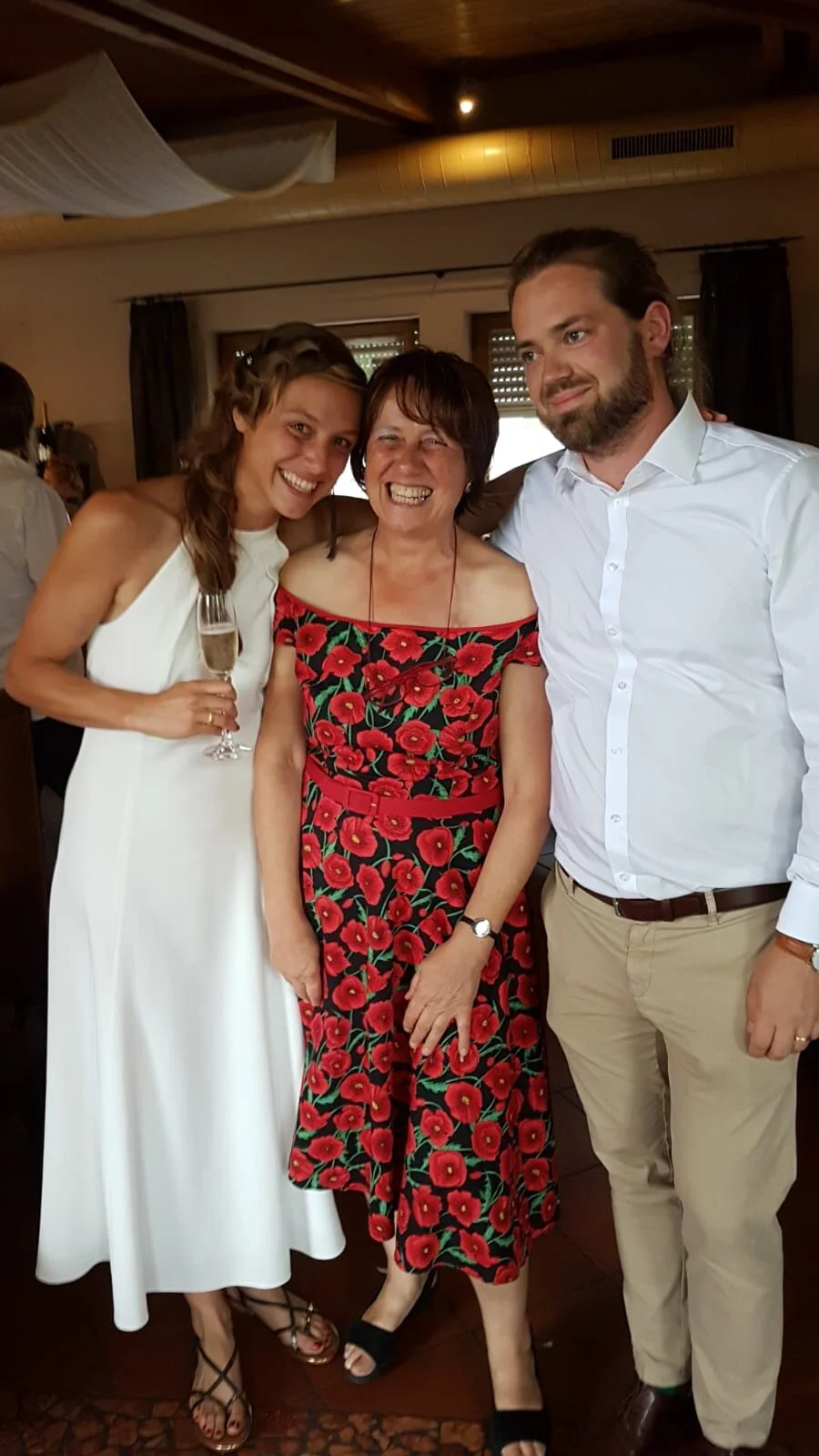 Milena Catherine Markus_Mariage.jpeg