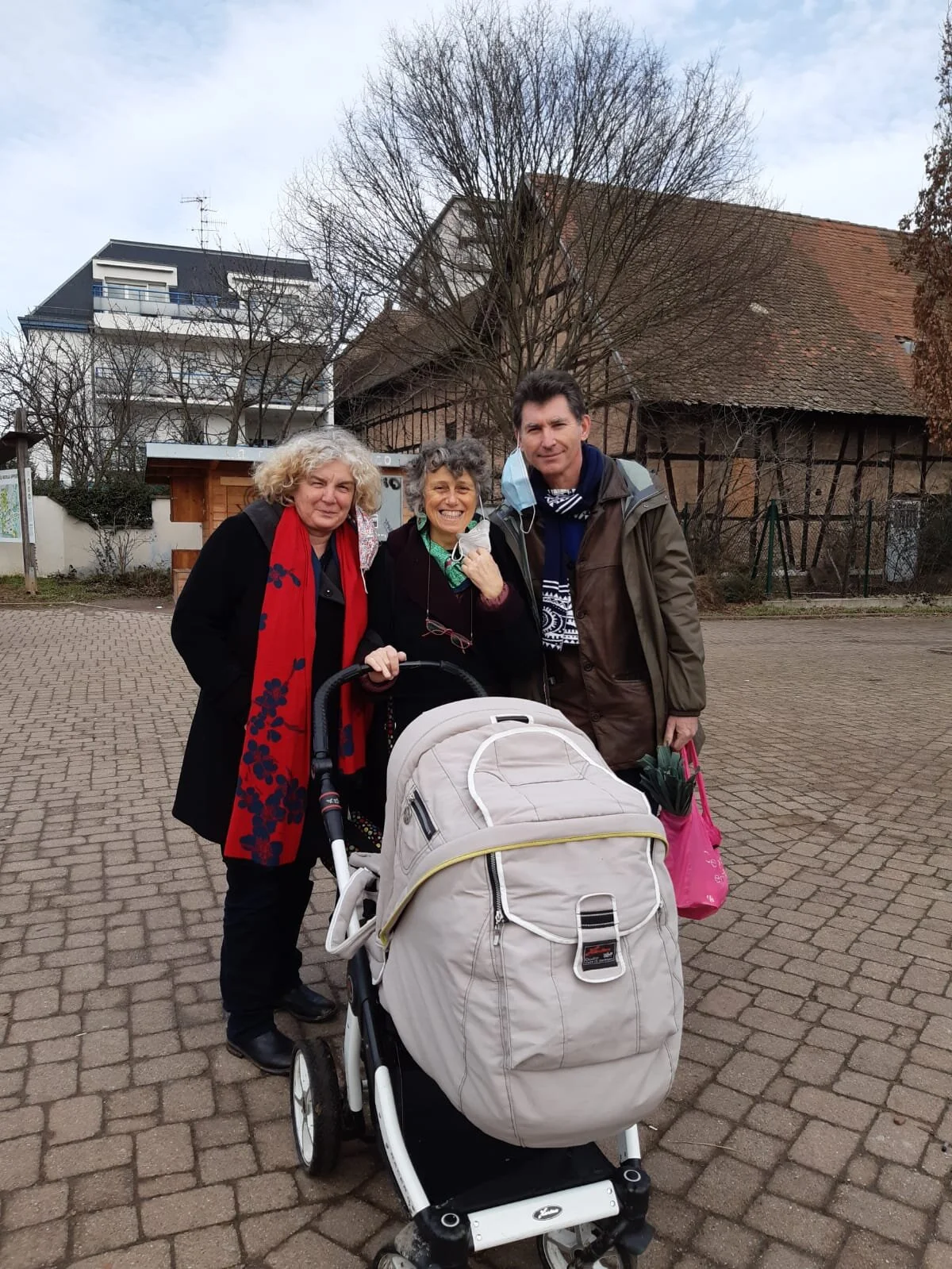 WhatsApp Image 2021-05-22 at 12.53.25.jpeg