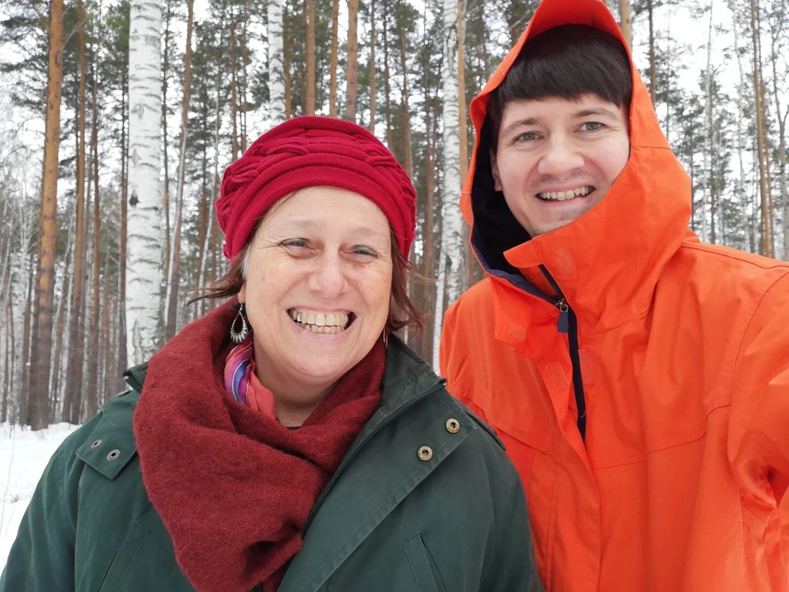 WhatsApp Image 2021-05-20 at 23.14.23(39).jpeg