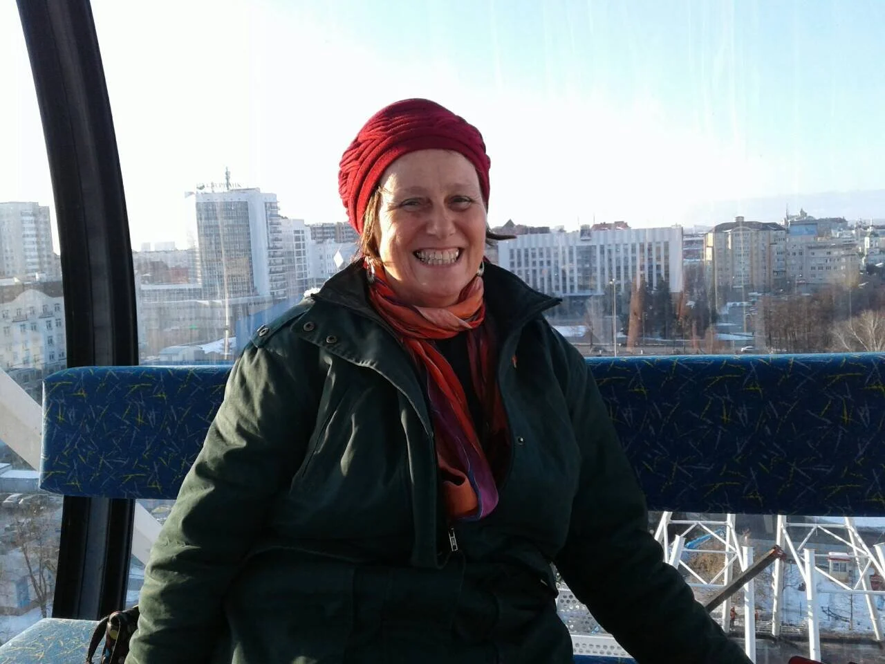 WhatsApp Image 2021-05-20 at 23.14.23(33).jpeg