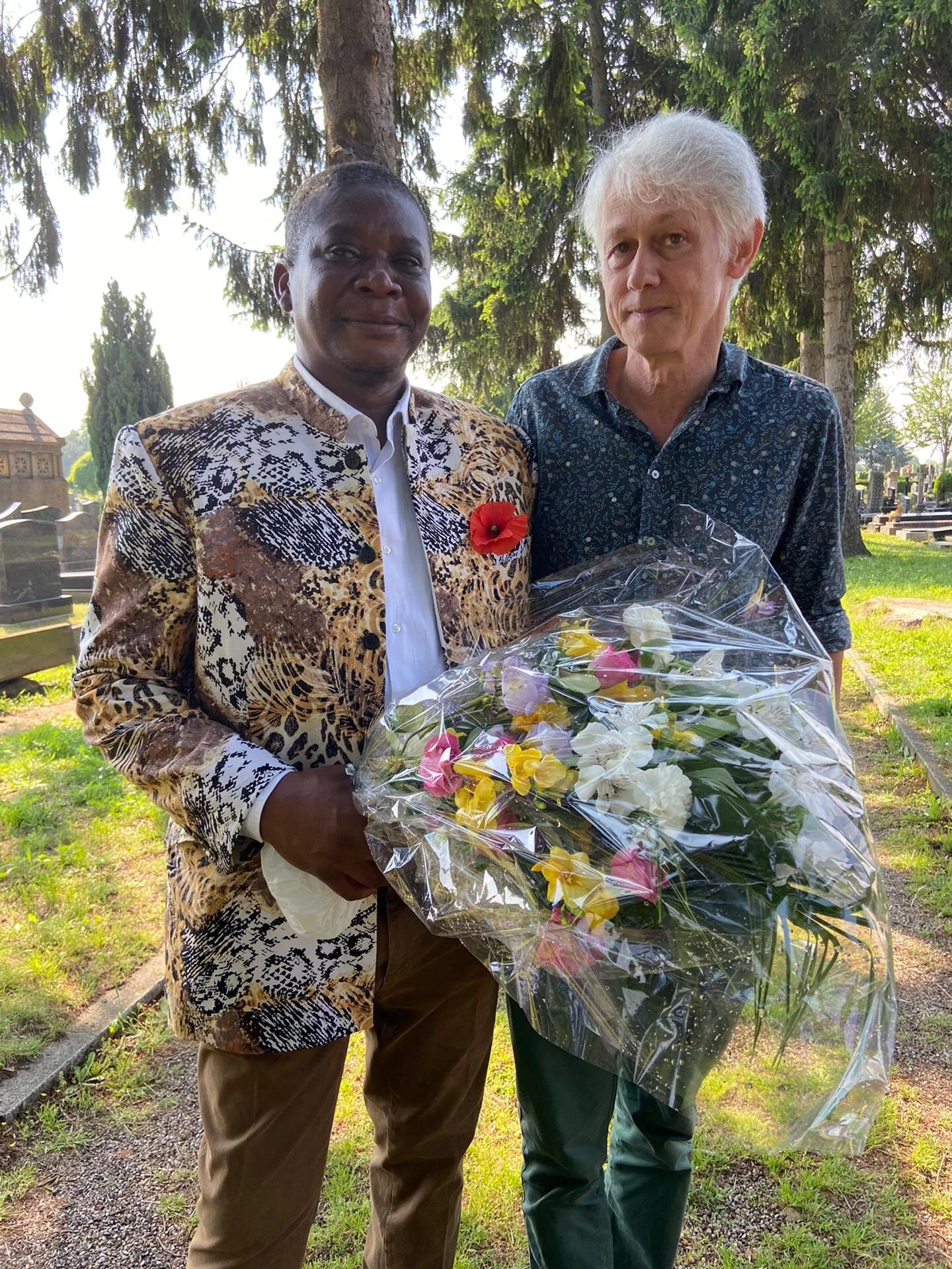 WhatsApp Image 2021-06-13 at 21.58.11.jpeg