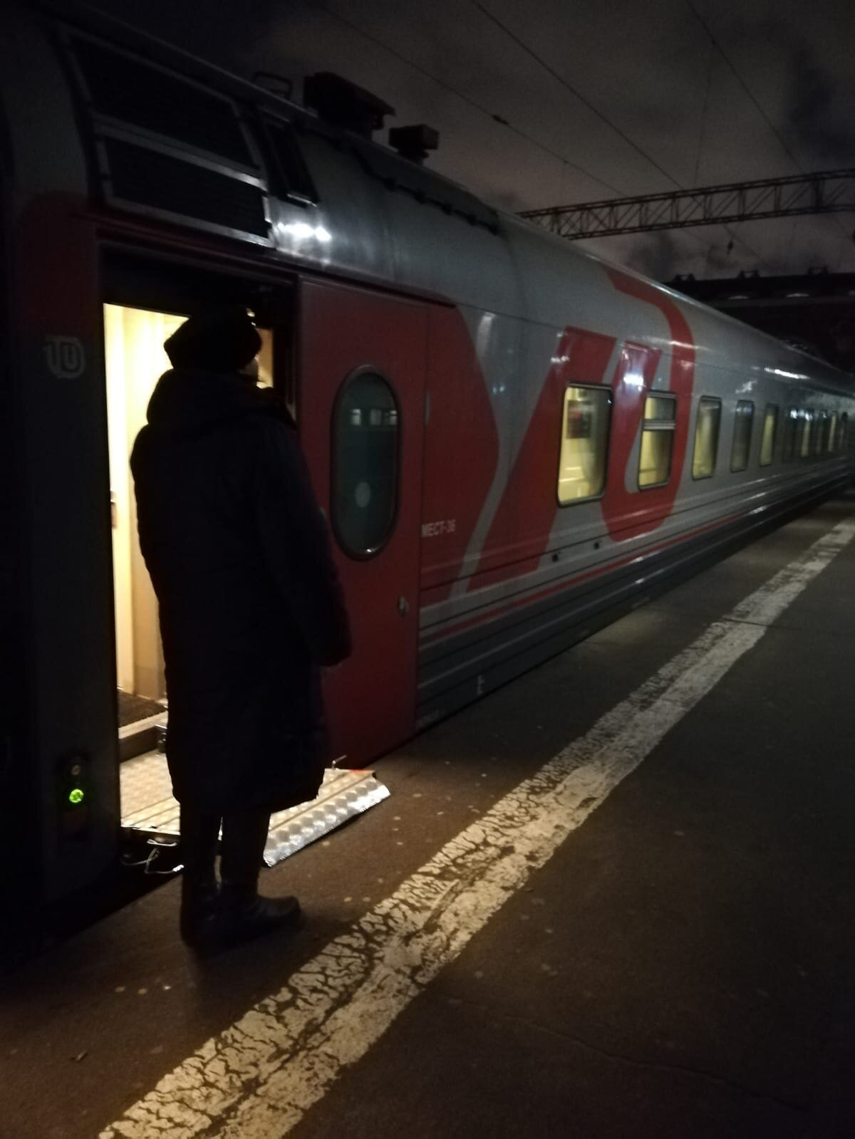 WhatsApp Image 2021-05-20 at 23.14.23(37).jpeg