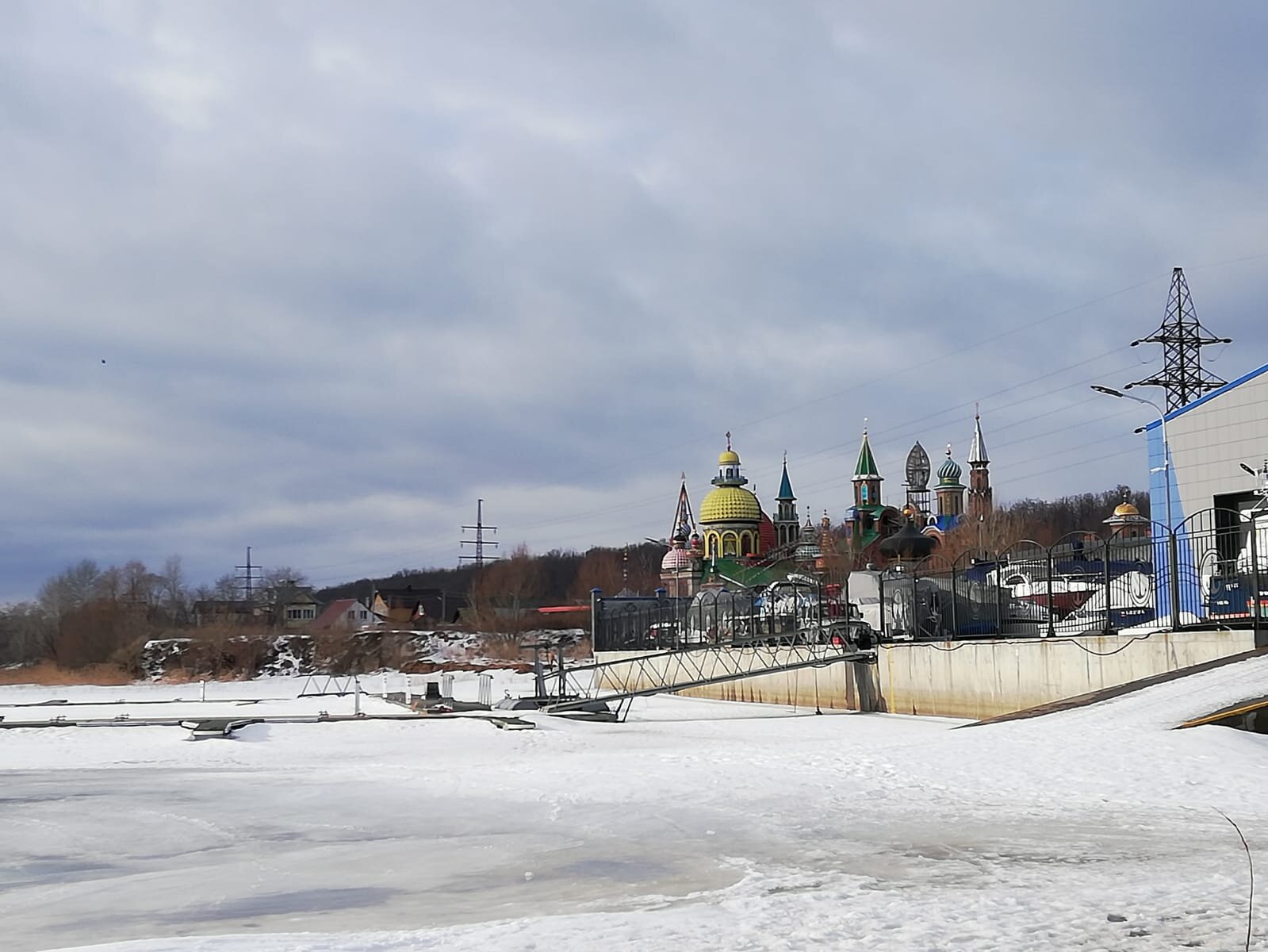 WhatsApp Image 2021-05-20 at 23.14.23(15).jpeg